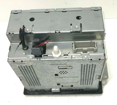 05-06 Radio 6 Disc CD 10359565 UNLOCKED