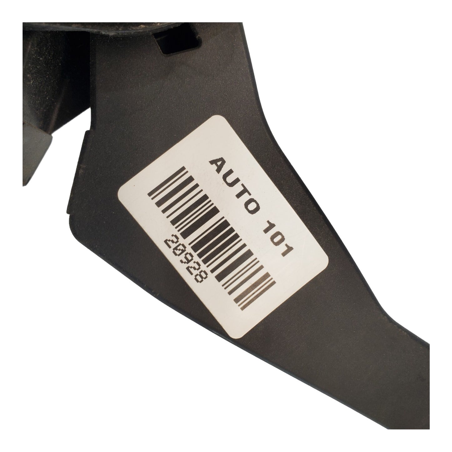 ✅2007 GMC SAVANA 3500 GAS PEDAL SENSOR POSITION ACCELERATOR OEM 15821777