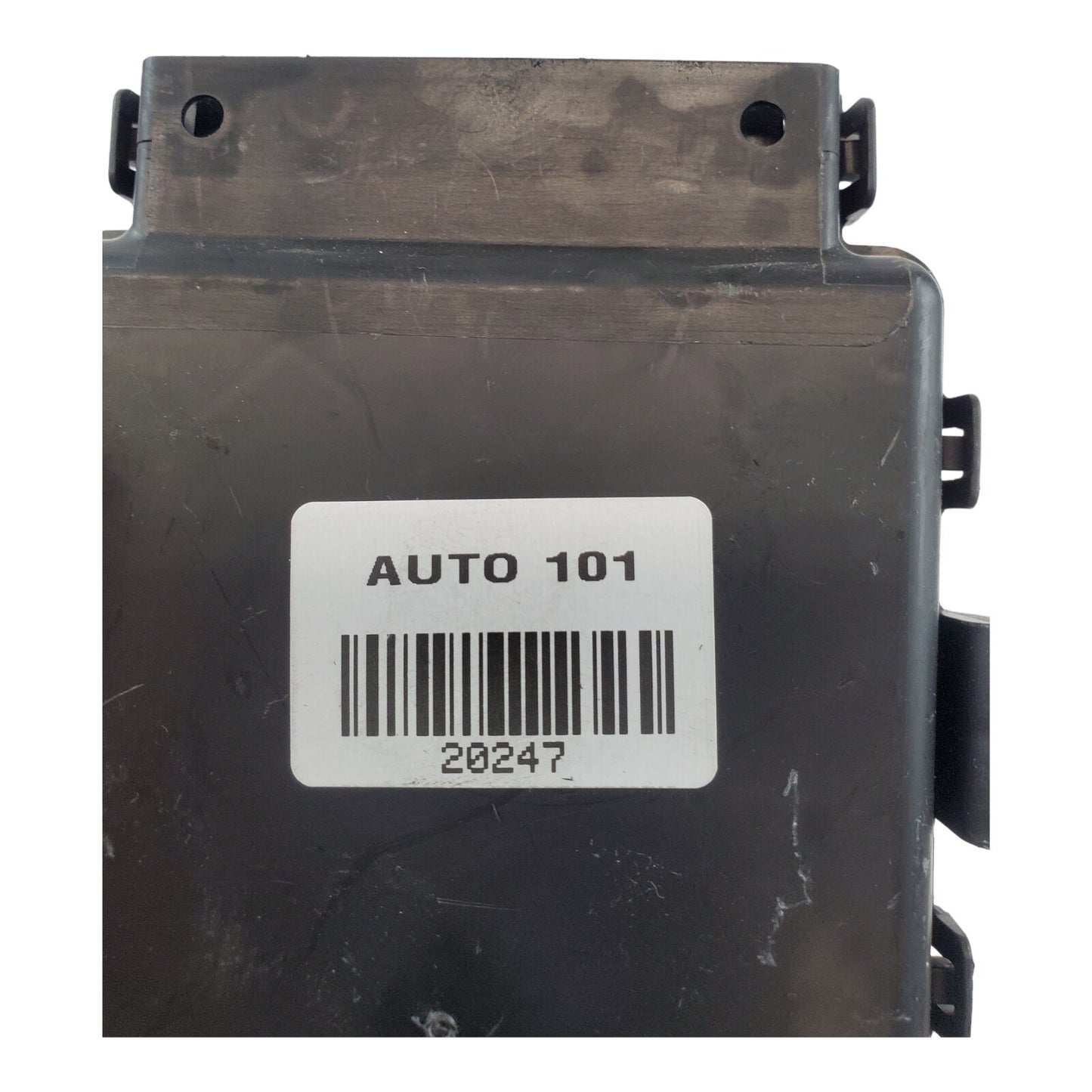 ✅ 06-08 Cadillac DTS Driver Assist Computer 15829631 OEM