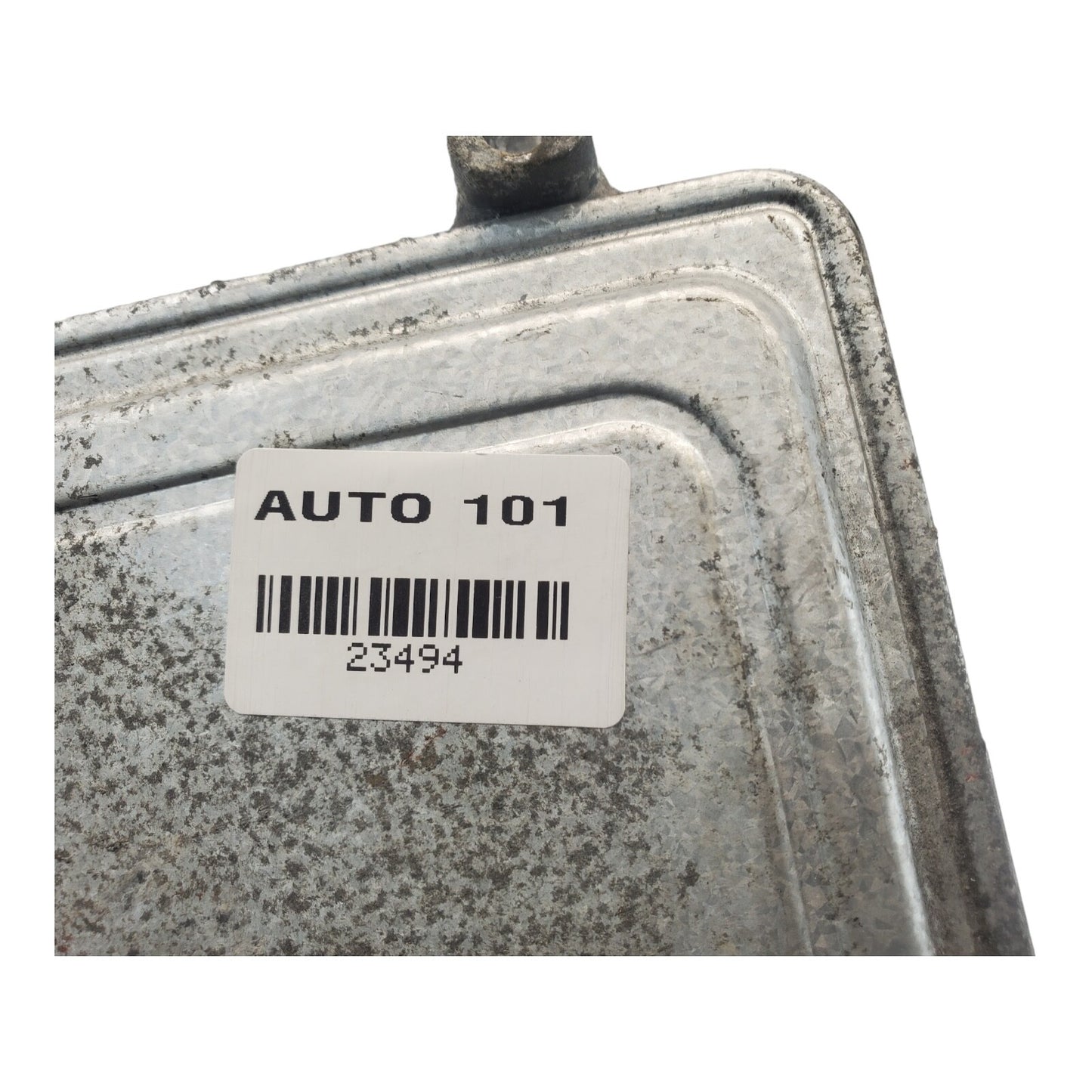 ✅ 11-13 KIA OPTIMA Engine Control Module ECM Computer 39101-2G869