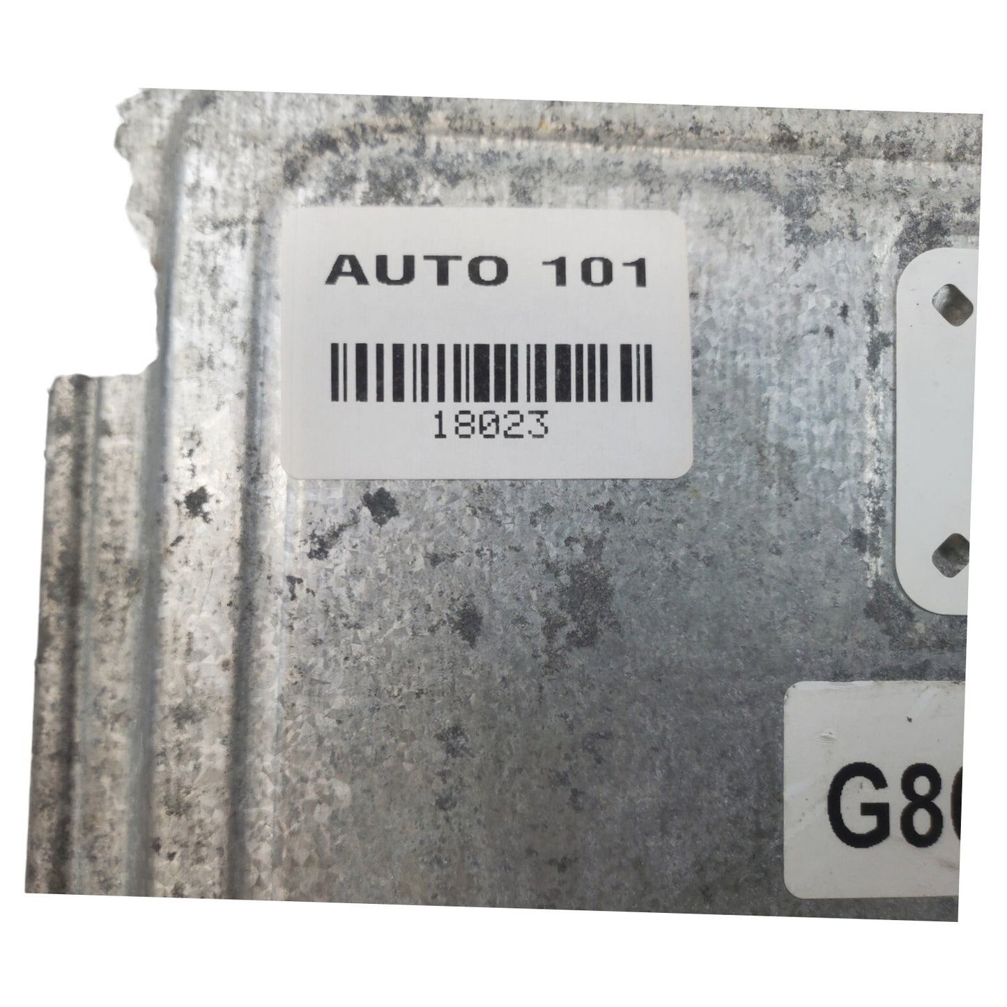 ✅ 2011-2013 Kia Optima Engine Control Module ECM Computer 39101-2G862