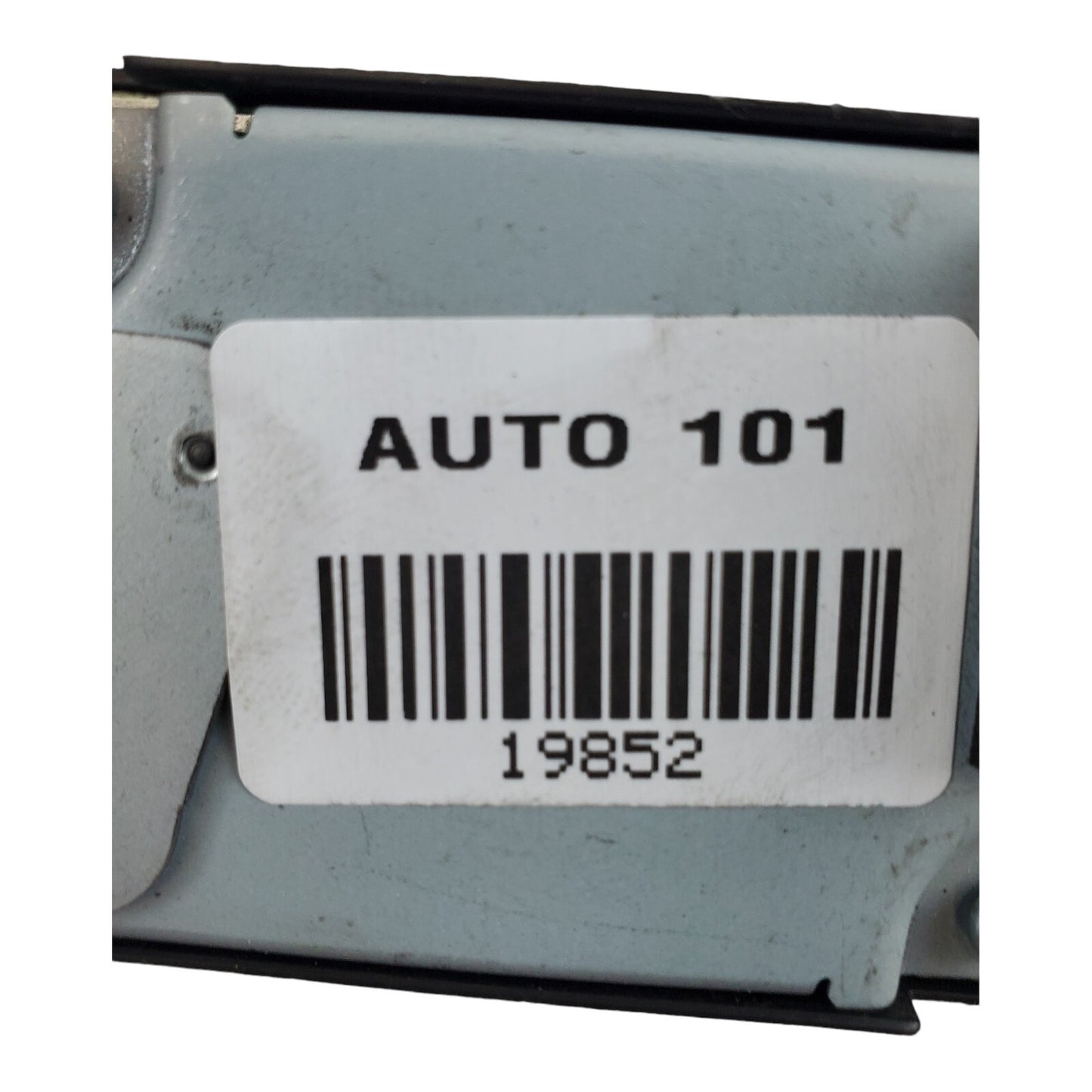 ✅️2007-2011 Toyota Camry Receiver Door Control Module OEM 89741-06020