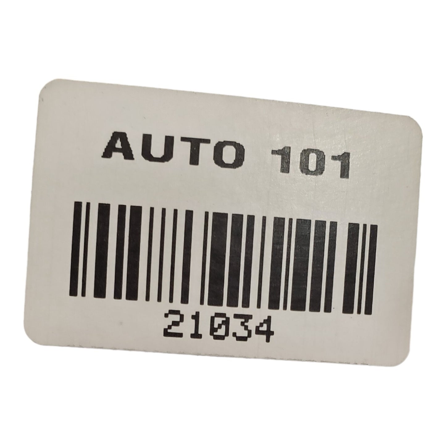 ✅2009-2007 Hyundai Entourage 39110-3C465, 391103C465 Engine Control Module, OEM