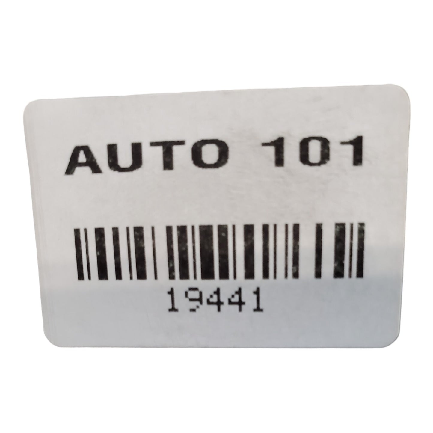 ✅2011 KIA SOUL OEM ENGINE POWERTRAIN CONTROL MODULE ECM PCM 39102-23801