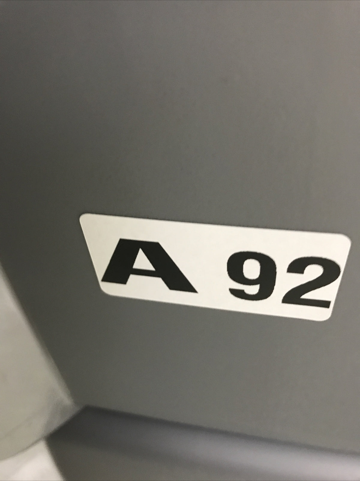 ✅ 2007 2008 2009 Mazda 3 Engine Control Module ECM, LFS9 18 881G, LFS918881G, OE