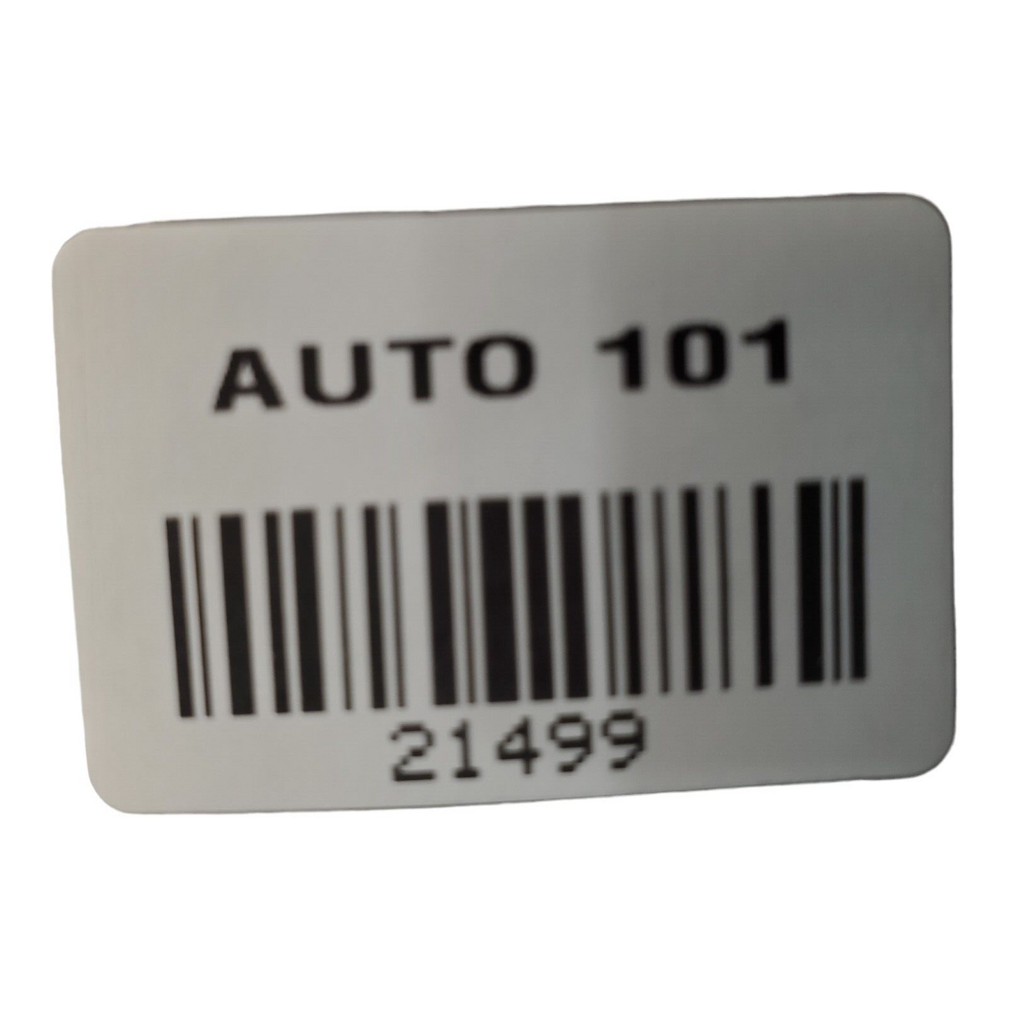 ✅2009-2011 Honda Civic Engine Computer Ecu Pcm Ecm Pcu Oem 37820-rna-a72