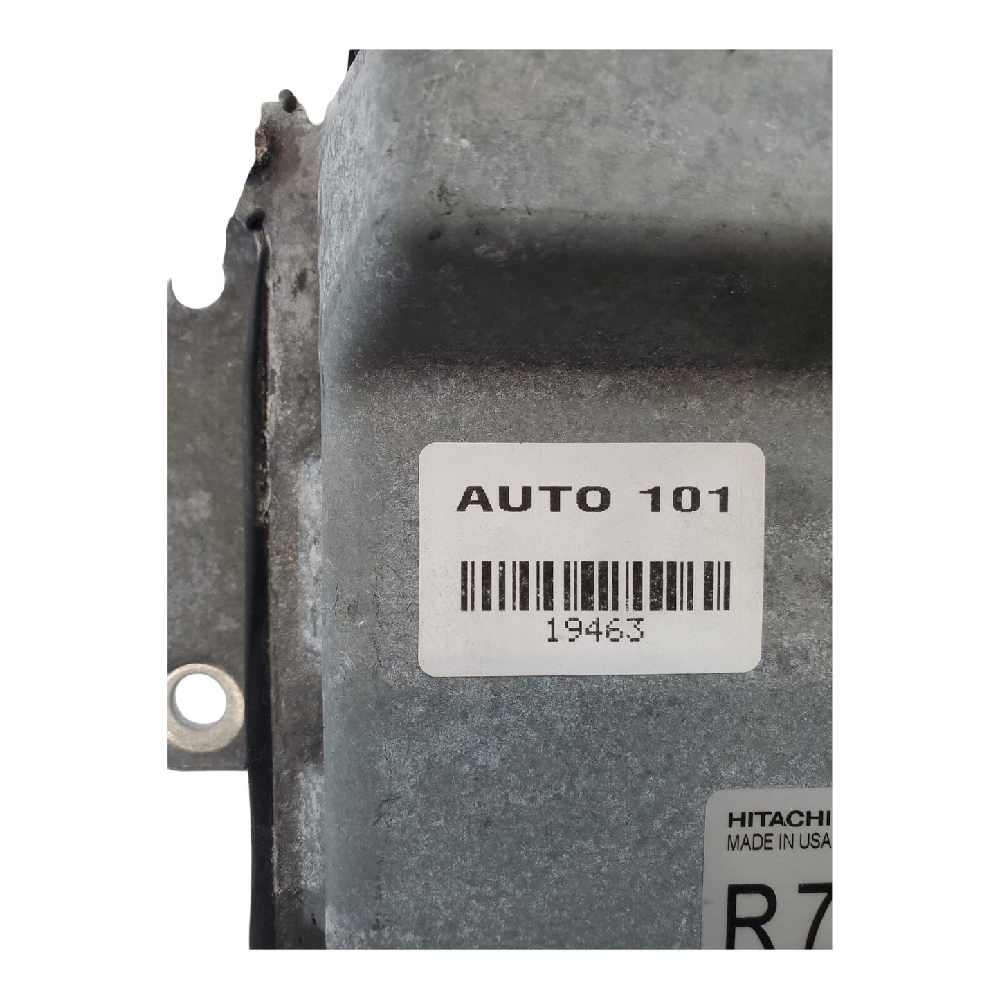 ✅2015-2017 Nissan Quest Engine Computer Ecu Pcm Ecm Pcu Oem Nec019-615