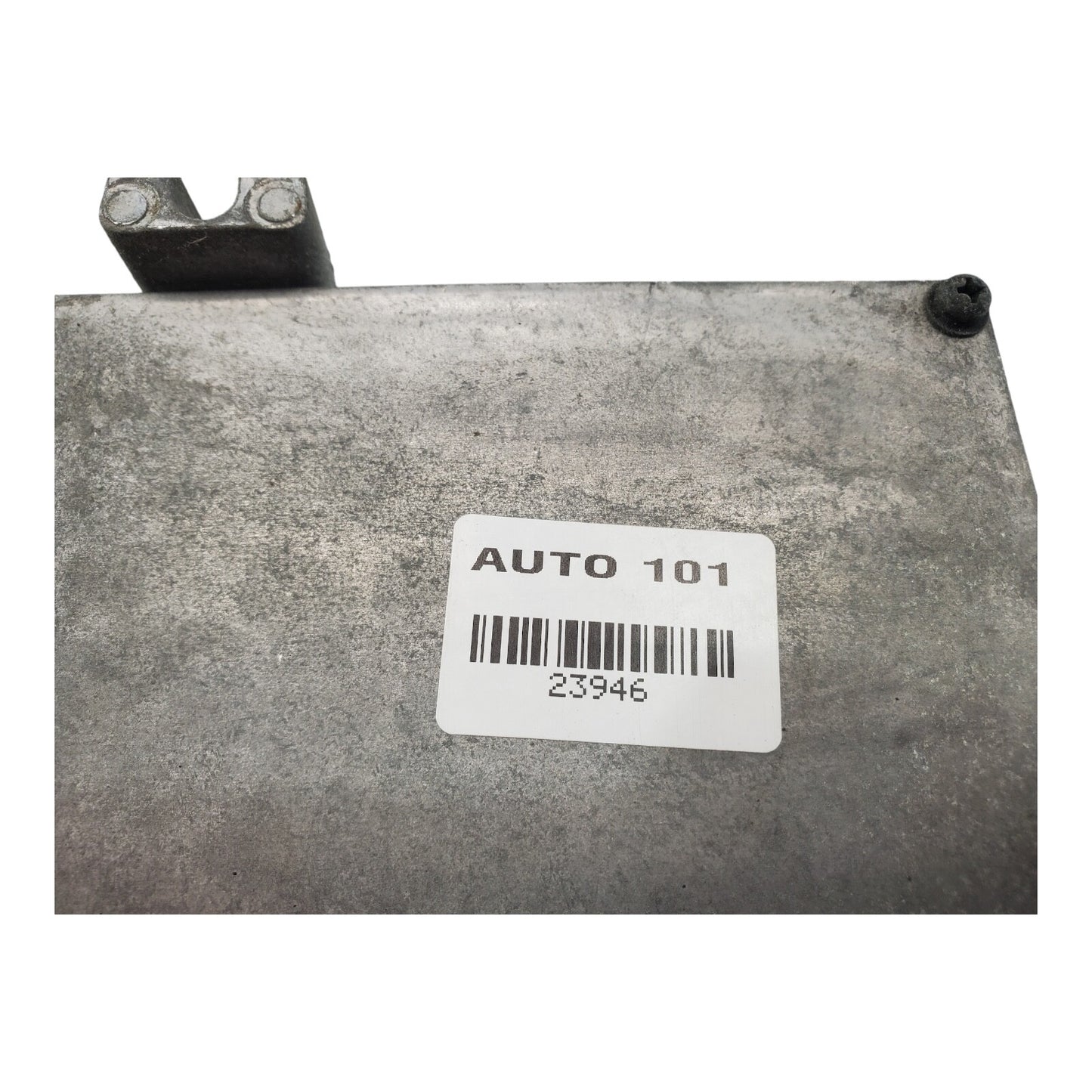 10 Honda Odyssey EXL OEM ECU ECM Engine Control Module Computer 37820-RGW-A04