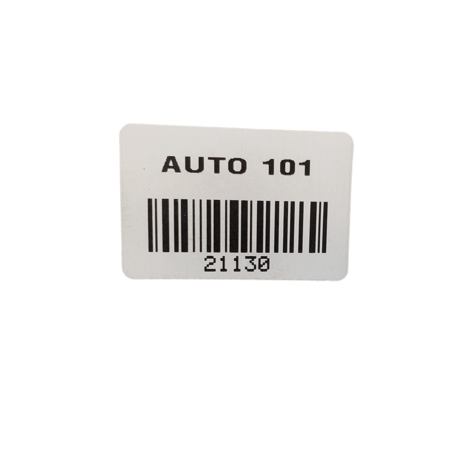 ✅2011 ROGUE Computer Brain Engine Control ECU ECM EBX Module MEC112-060 D1