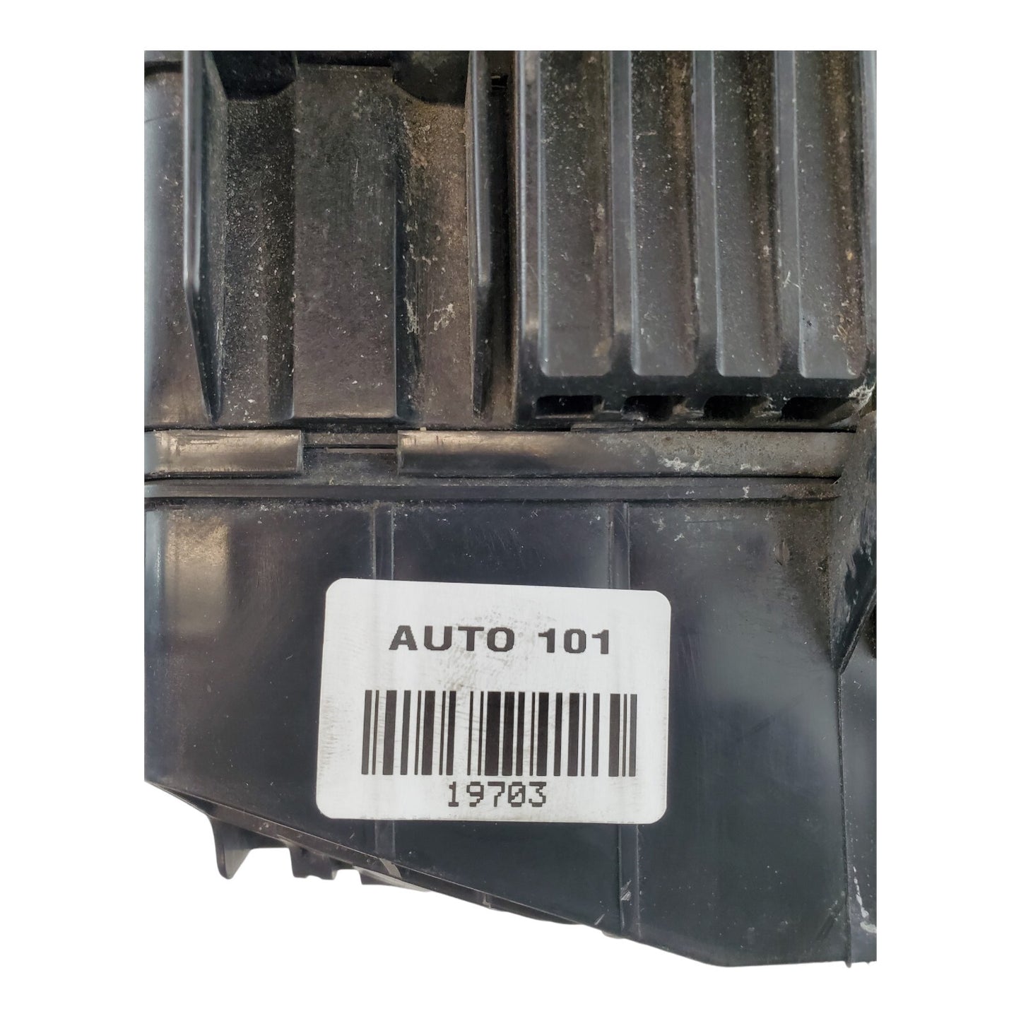 ✅06-10 Hyundai Sonata 2.4L Sedan Main Fuse Box Junction Block OEM 91950-3K540