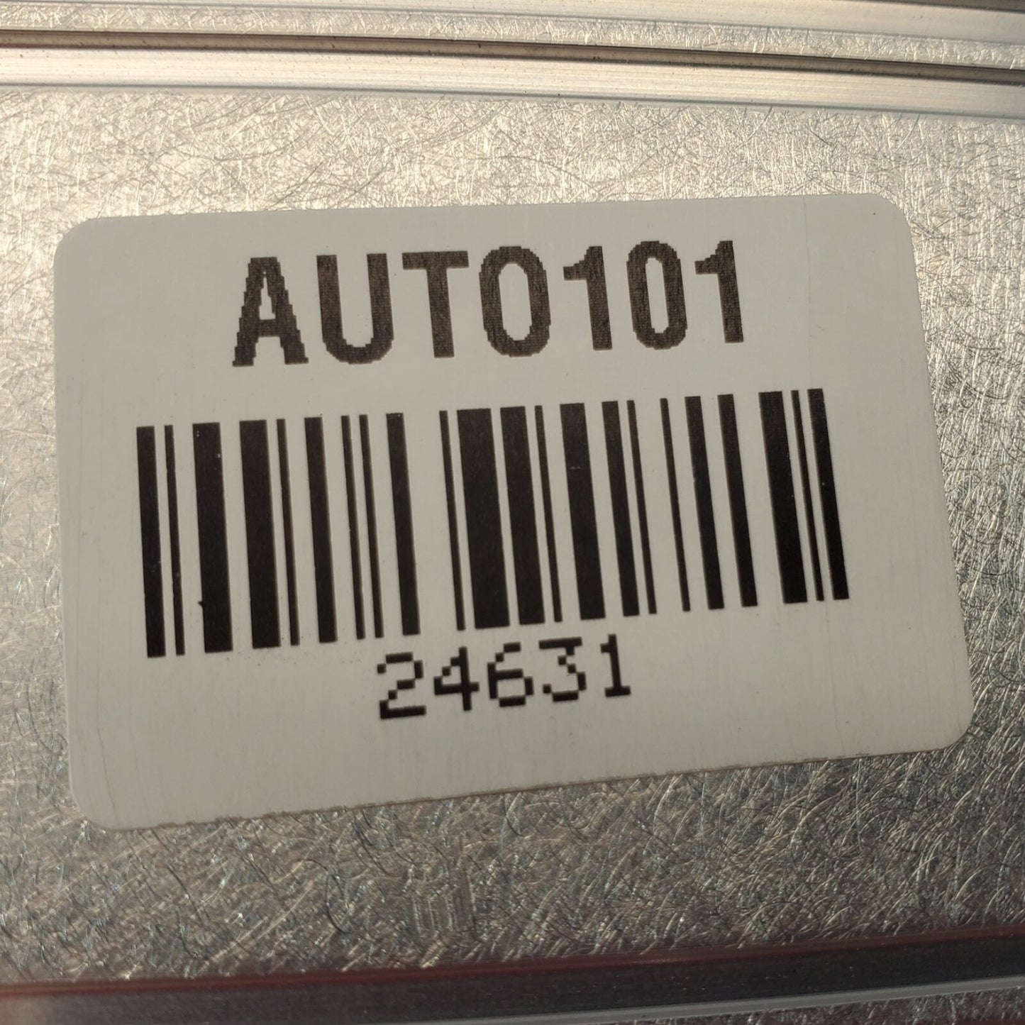 02-06 TOYOTA CAMRY JBL FACTORY RADIO AUDIO AMP AMPLIFIER 86280-AA073