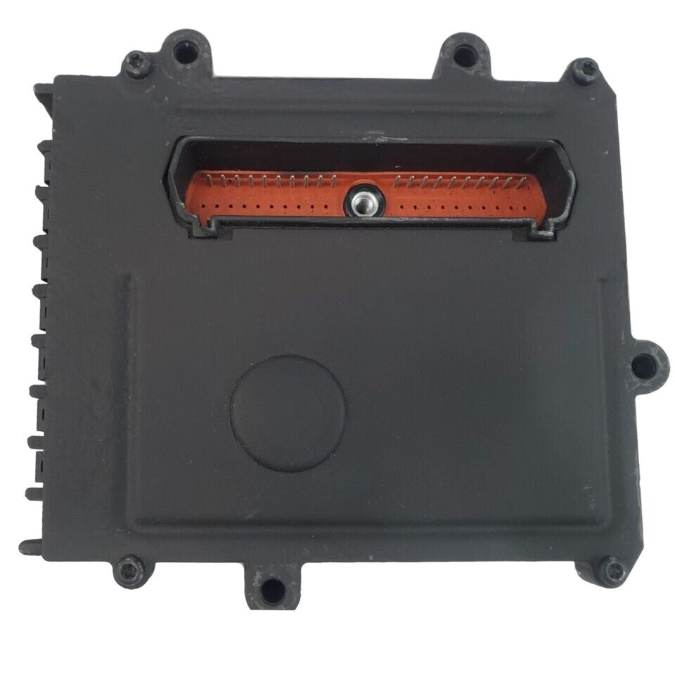 1999 Chrysler 300 Transmission Computer TCM TCU 04606936 PLUG&PLAY