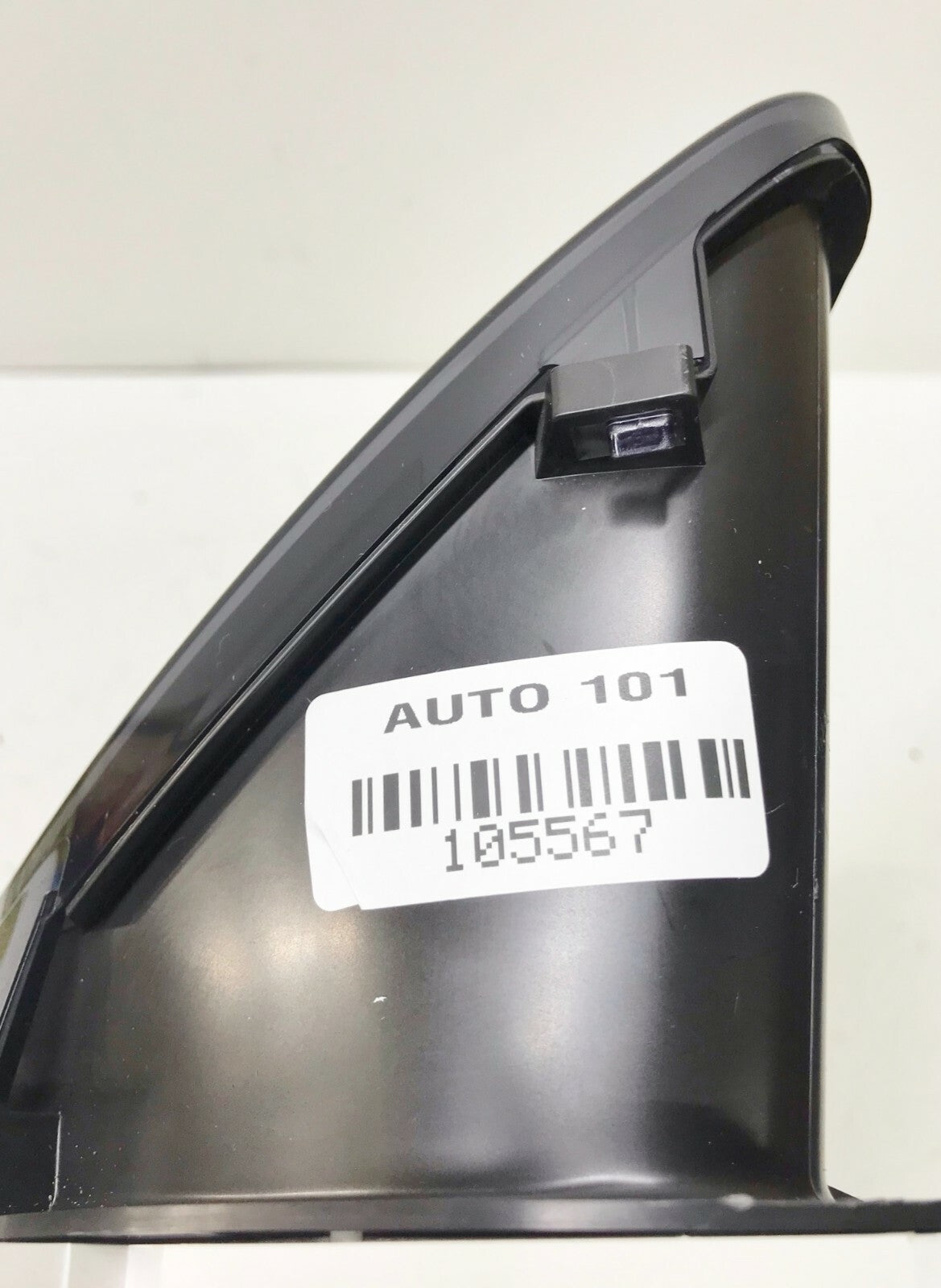 ✅ 04 Chrysler Pacifica Speedometer Instrument Gauge Cluster OEM 05082902AB