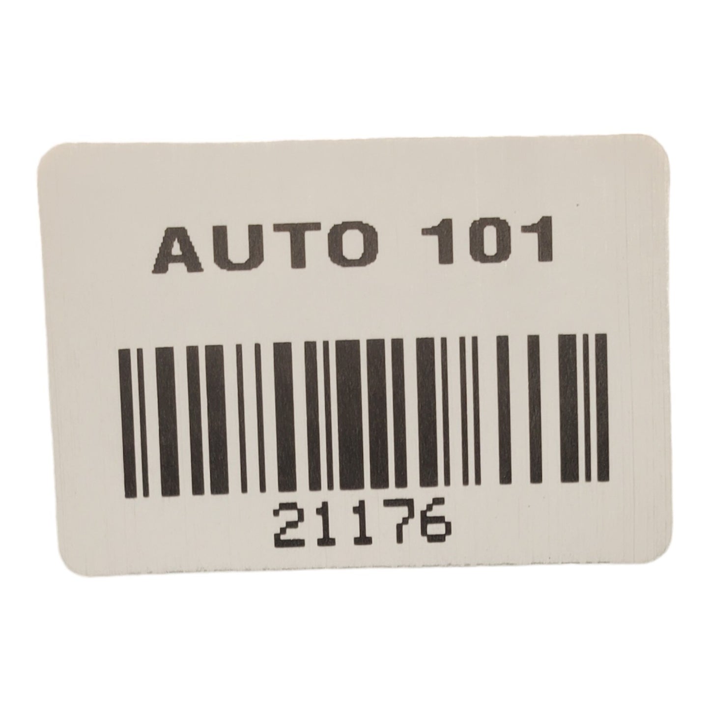 ✅2014 2015 Kia Optima 2.4 Engine Control Module Unit ECU ECM OEM 39138-2GBH1