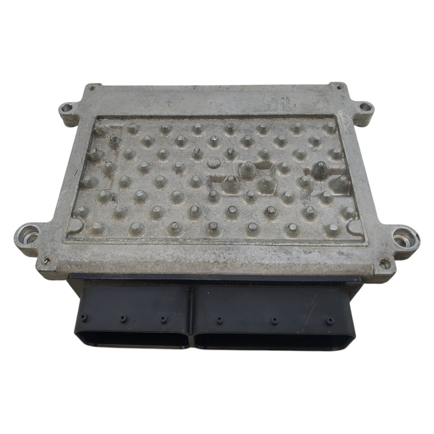 2010-2016 Volvo XC70 Engine Control Module ECM Used OEM 30788992AA