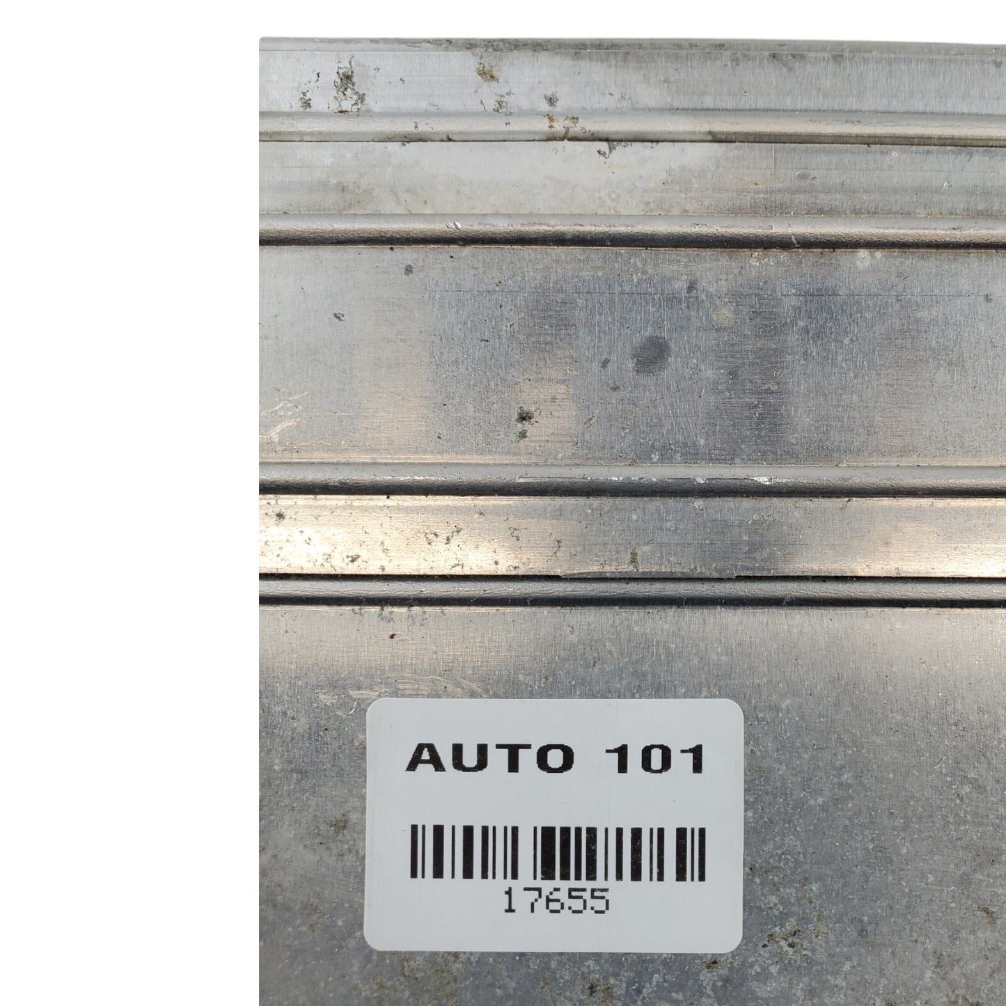 ✅ 90 Chevy GMC ENGINE COMPUTER 10144288 AWDR ECM ECU PCM GM