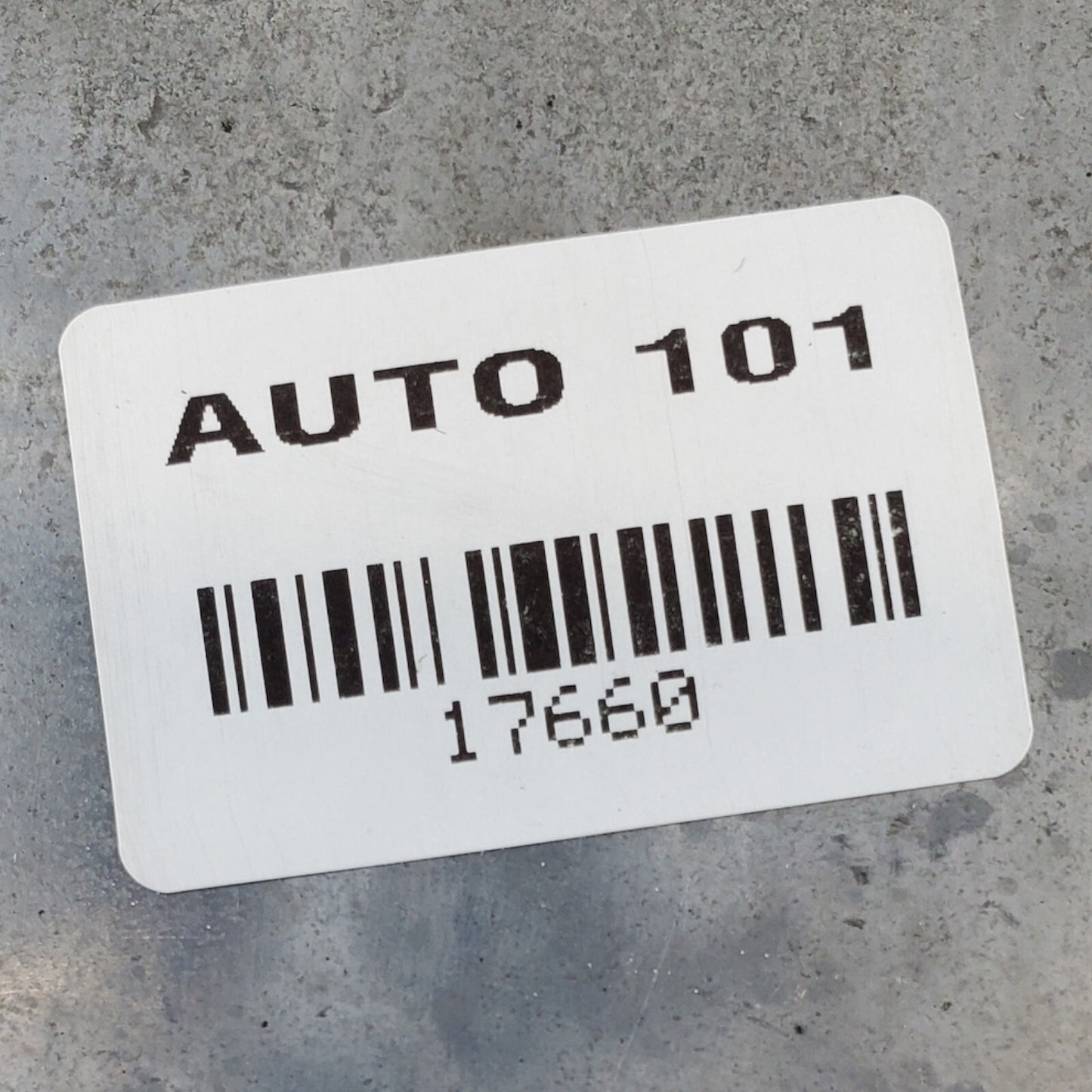 ✅2008 Nissan Pathfinder Engine Computer Module ECM ECU Unit P: MEC70-500 B2 OEM