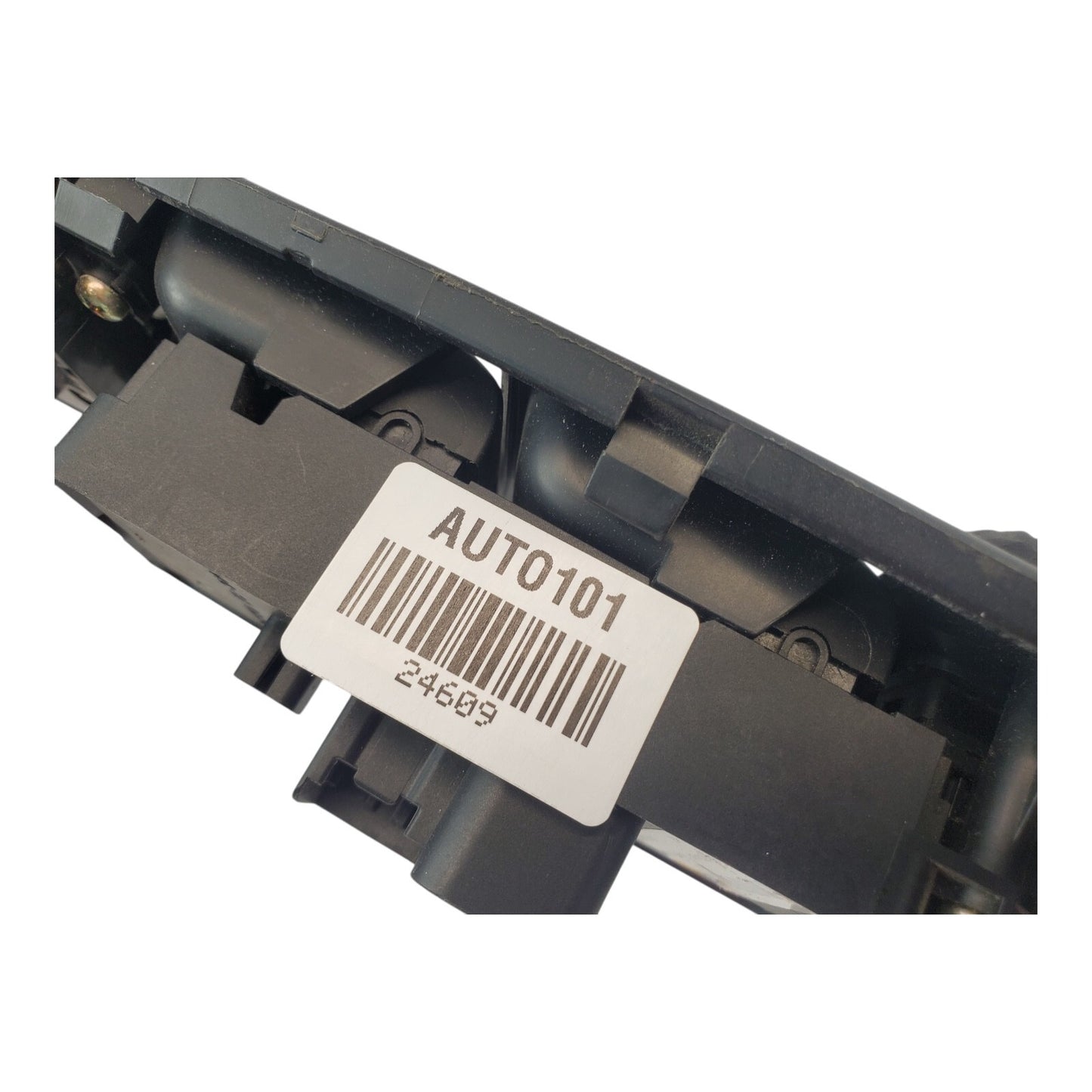 Master Power Window Switch for Mazda 3 2004-2009 Front LH Driver Side BN8F66350A