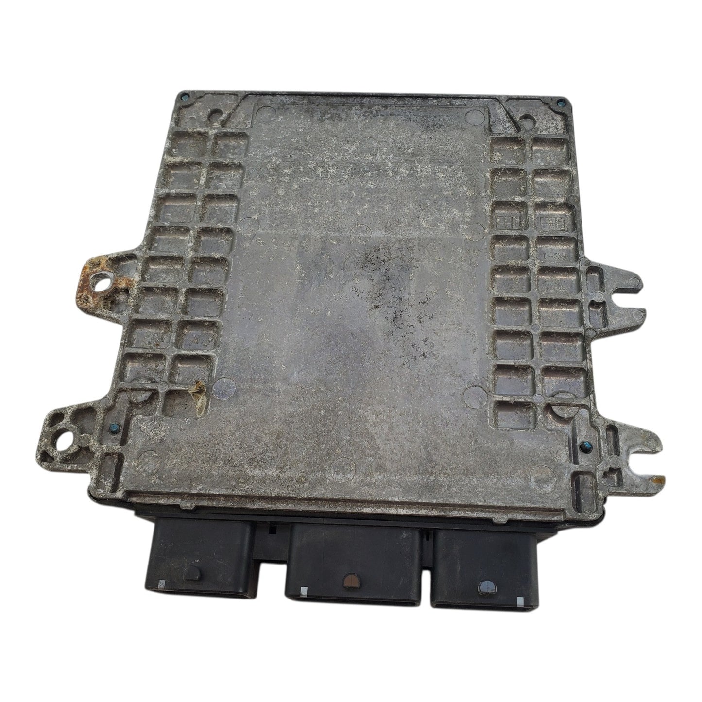 OEM Engine Control Module ECU Nissan Altima 2.5L L4 Gas 2008 / MEC110-182 A1