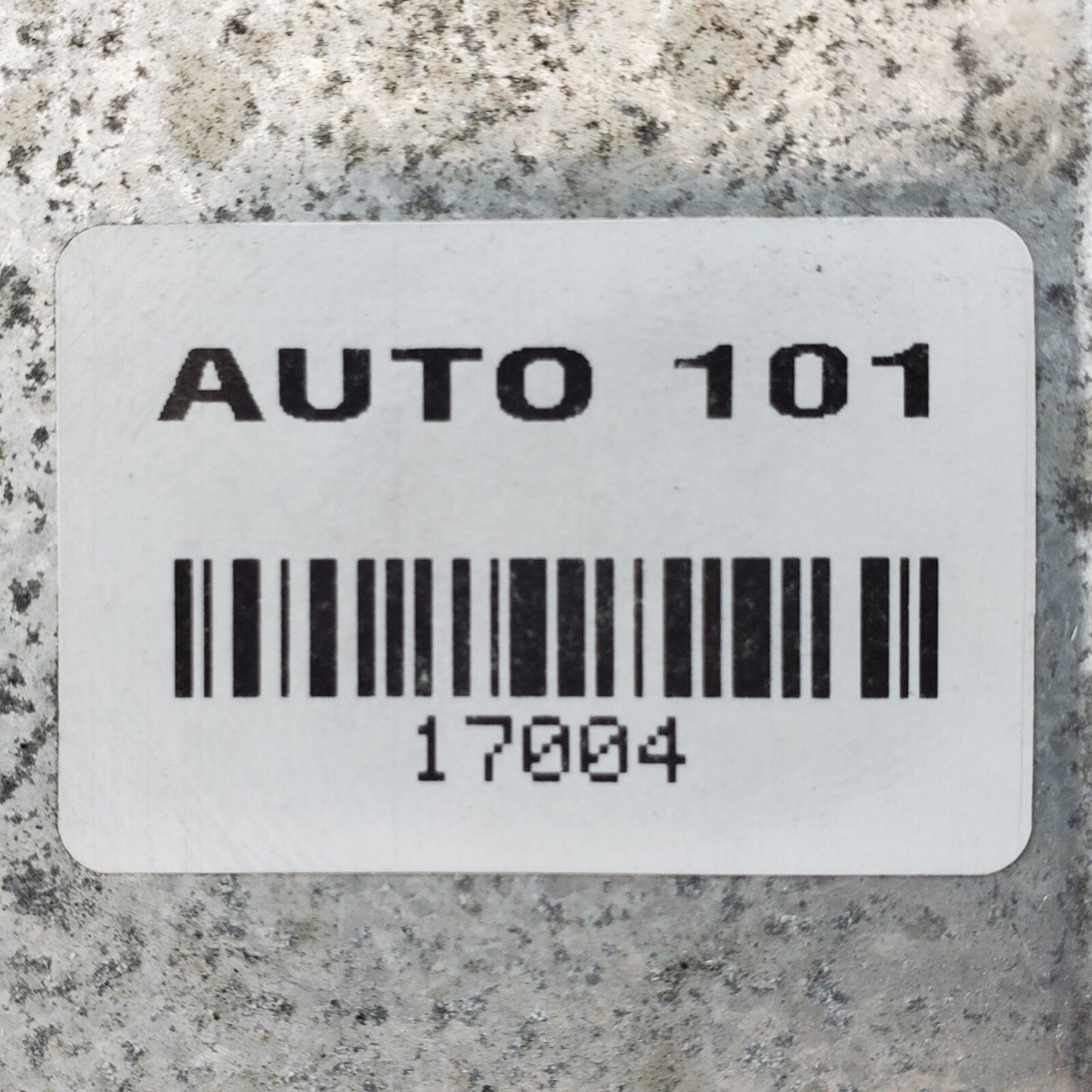 ✅ 07 - 10 Hyundai Elantra 2.0L ECM Engine Control Module 39150-23022