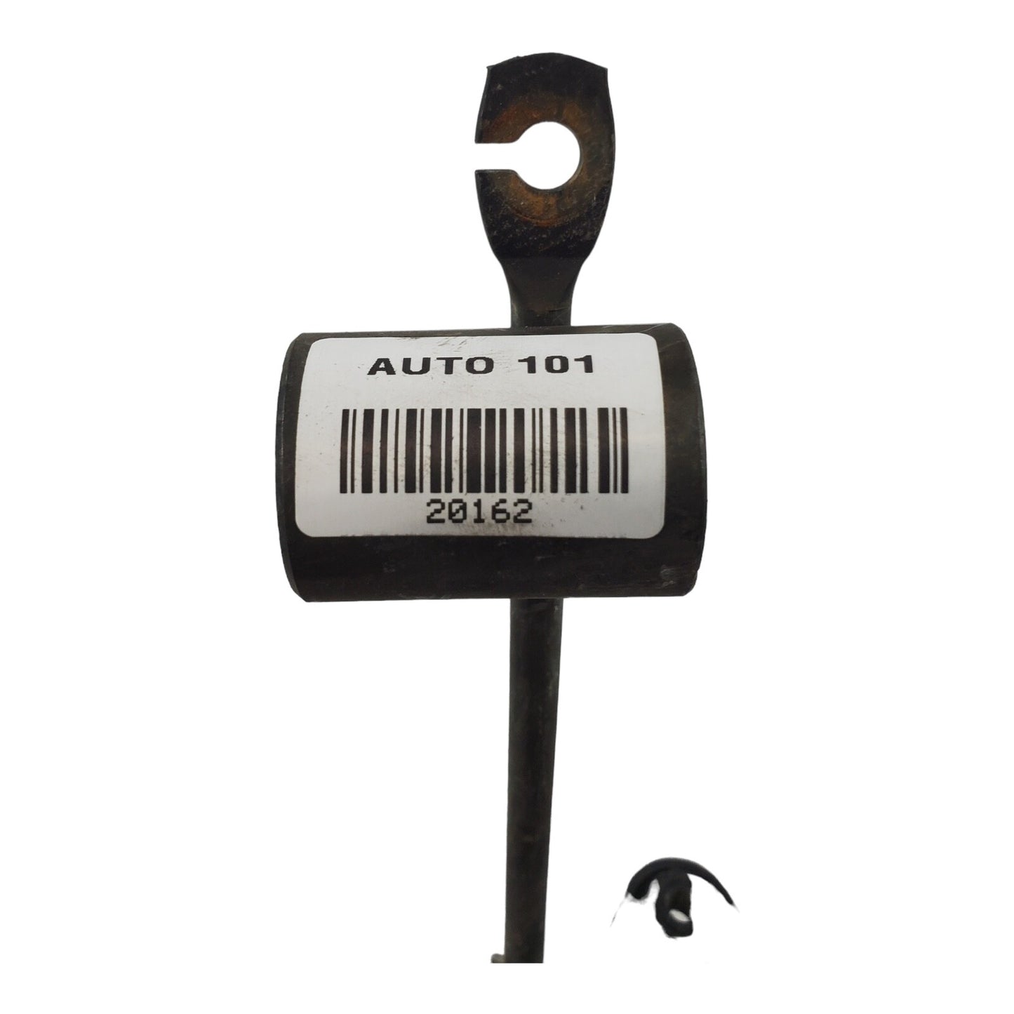 ✅ 2004 04 Toyota Corolla Sedan Gas Pedal Accelerator Throttle 7811116030 OEM