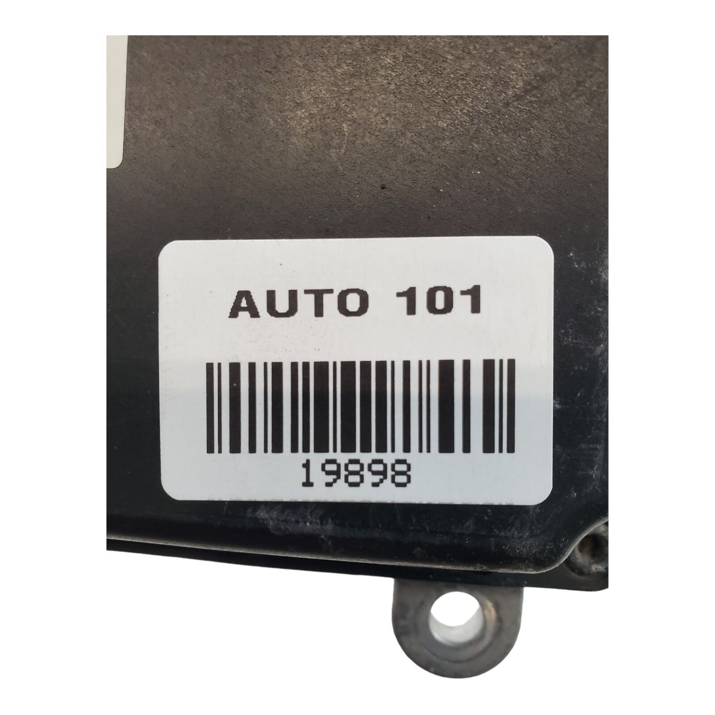 ✅2010-11 Mitsubishi Outlander Computer Brain Engine Control ECU ECM EBX 1860B303