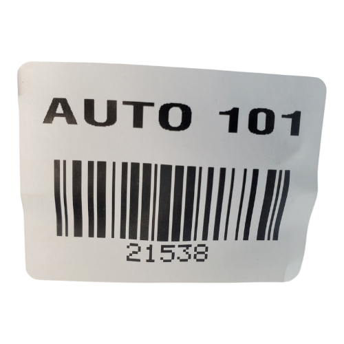 ✅2002-2005 Chevy Trailblazer Envoy Left Master Power Window Switch 15204699