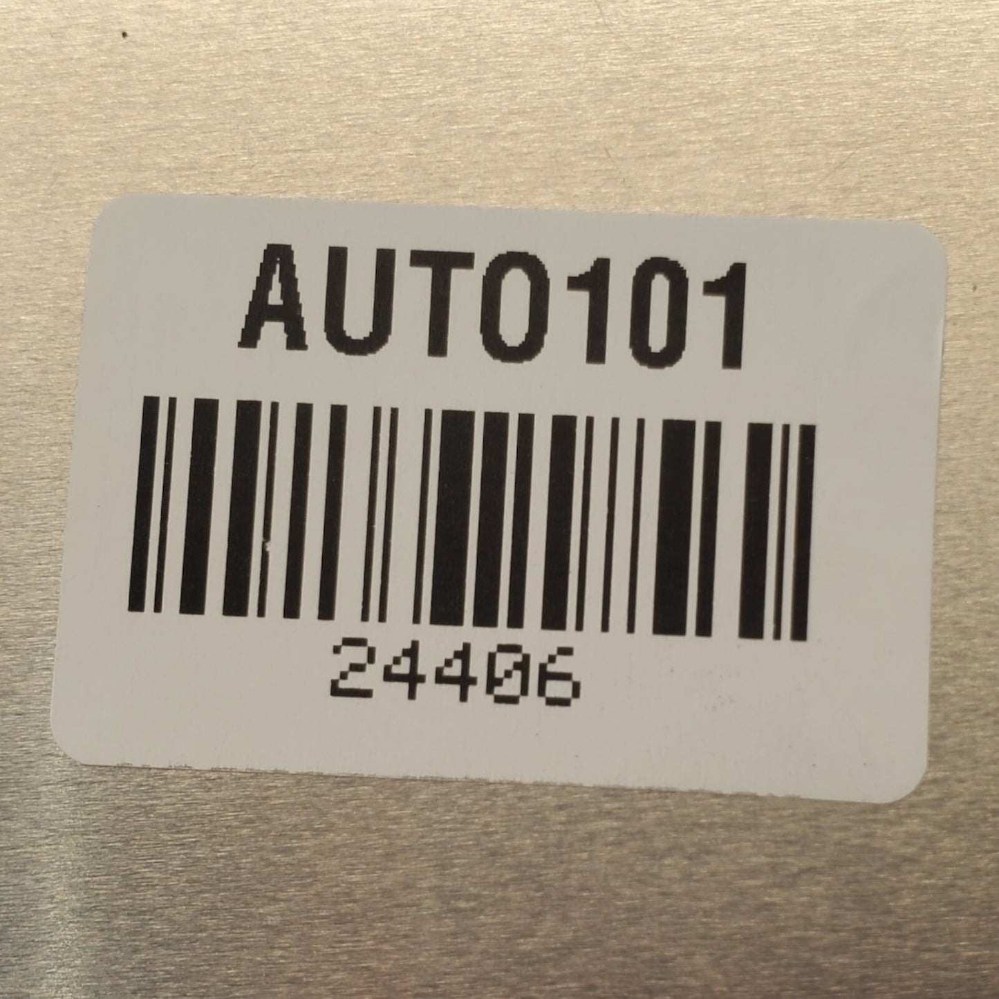 04-05 Honda Civic Engine ECM Control Module 1.3L MX 37820-PZA-A64