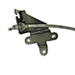 LS SWAP Throttle Cable Bracket KIT 99-06 SWAP 4.8L 5.3L 4.8L 6.0L GM GMC CHEVY