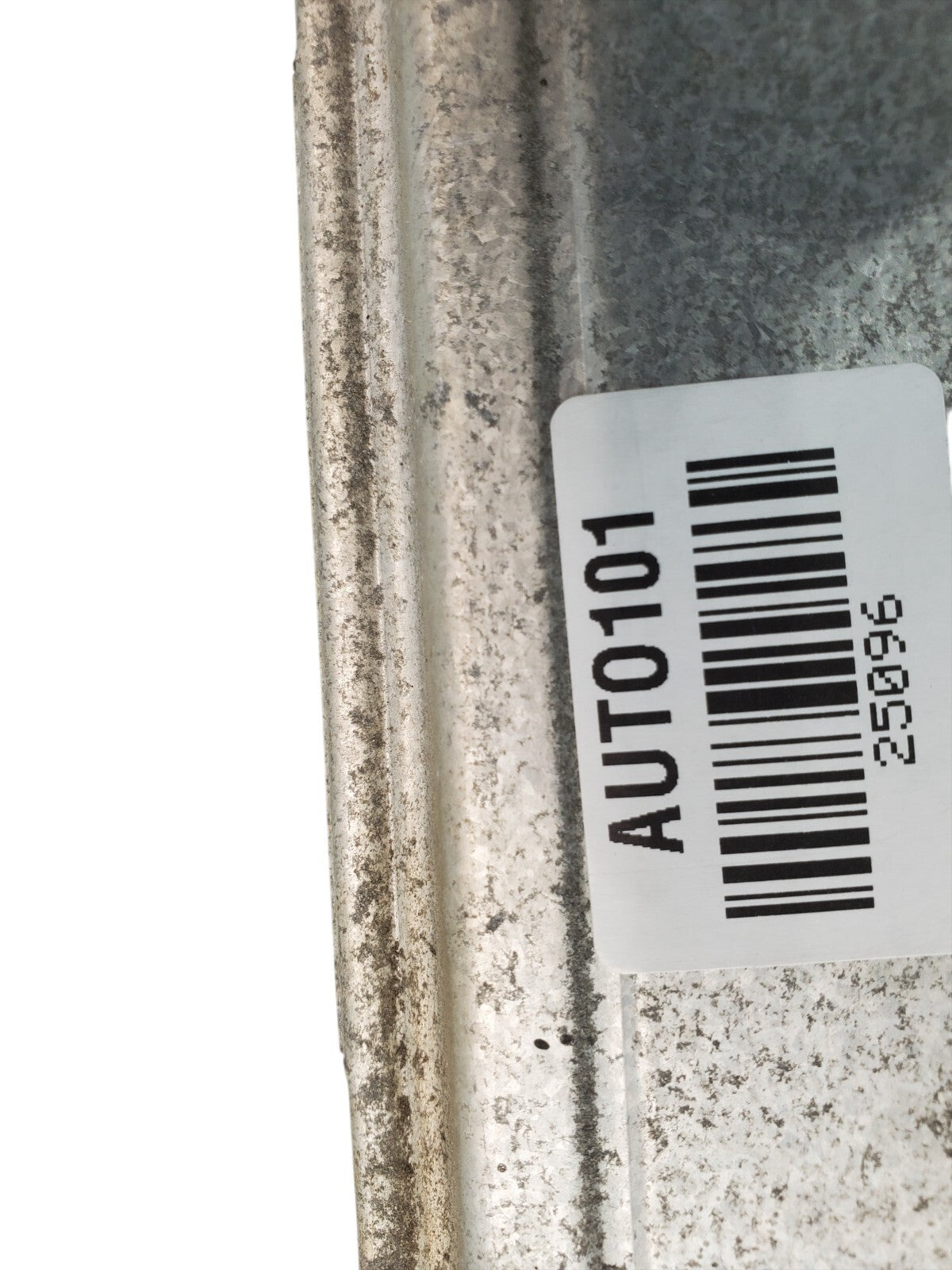 10 KIA FORTE 2.4L CALIF AT ECU ECM COMPUTER 39152-2G281