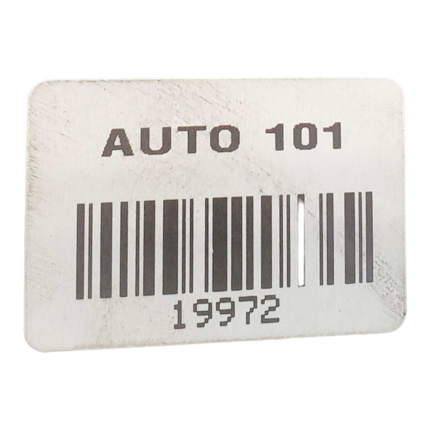 ✅2005 2006 Nissan Altima LH Halogen Headlight OEM P4037/4038