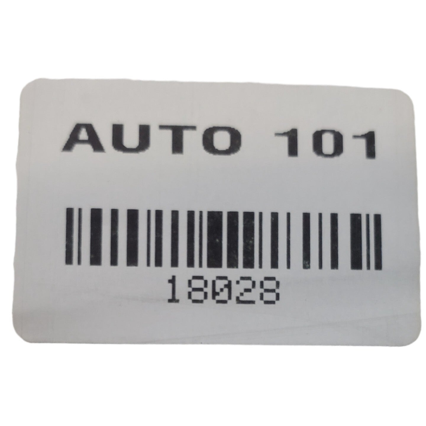 ✅ 2013 Kia Soul Engine Control Module ECM Computer 39102-2EAK3