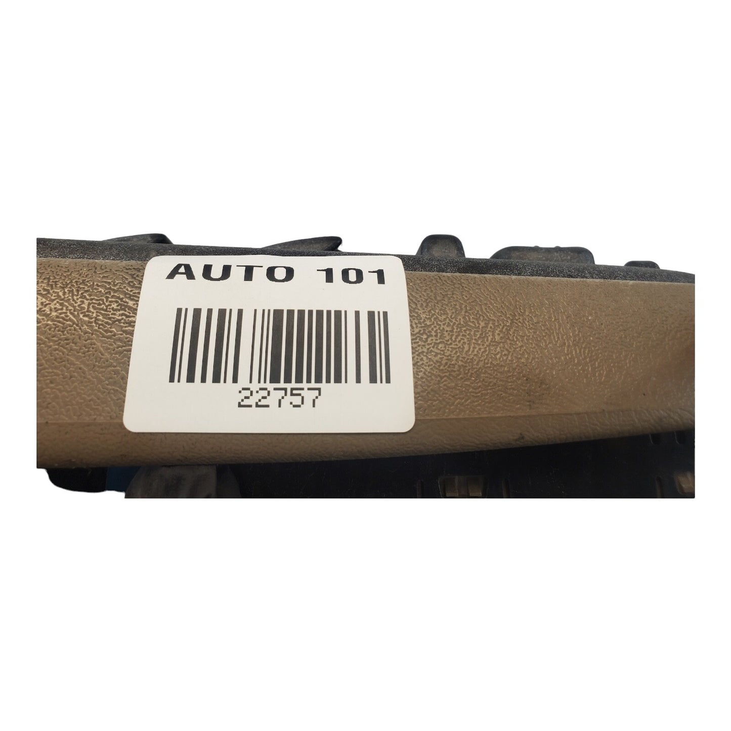 Power Window Switch For 2003-2006 Cadillac Escalade 10398564 OEM