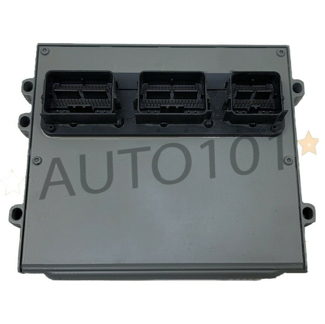 ✅ VIN Programmed 07 Ford Truck F-series 5.4L 2x4 Engine Computer PCM PLUG&PLAY