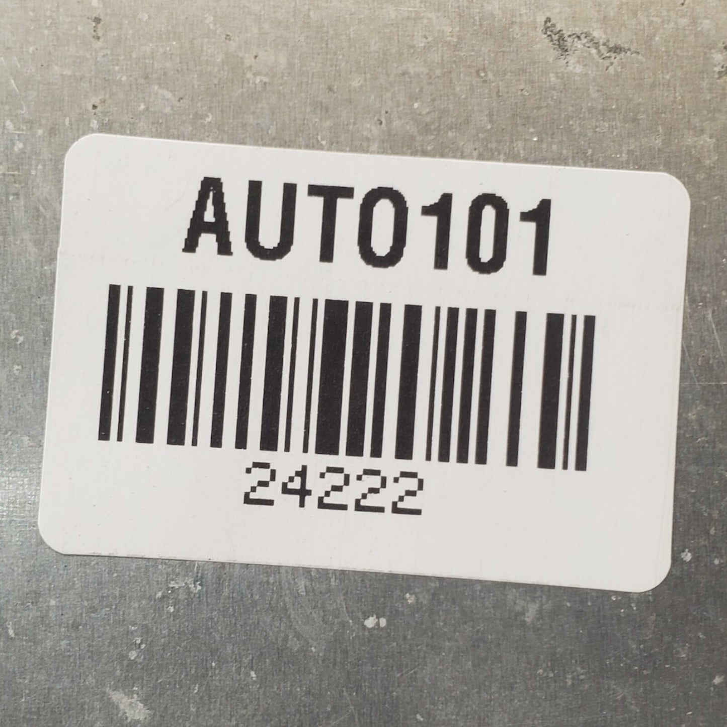 ✅08-10 Kia Borrego Engine Control Module ECM ECU PCM Computer OEM 95440-4C800