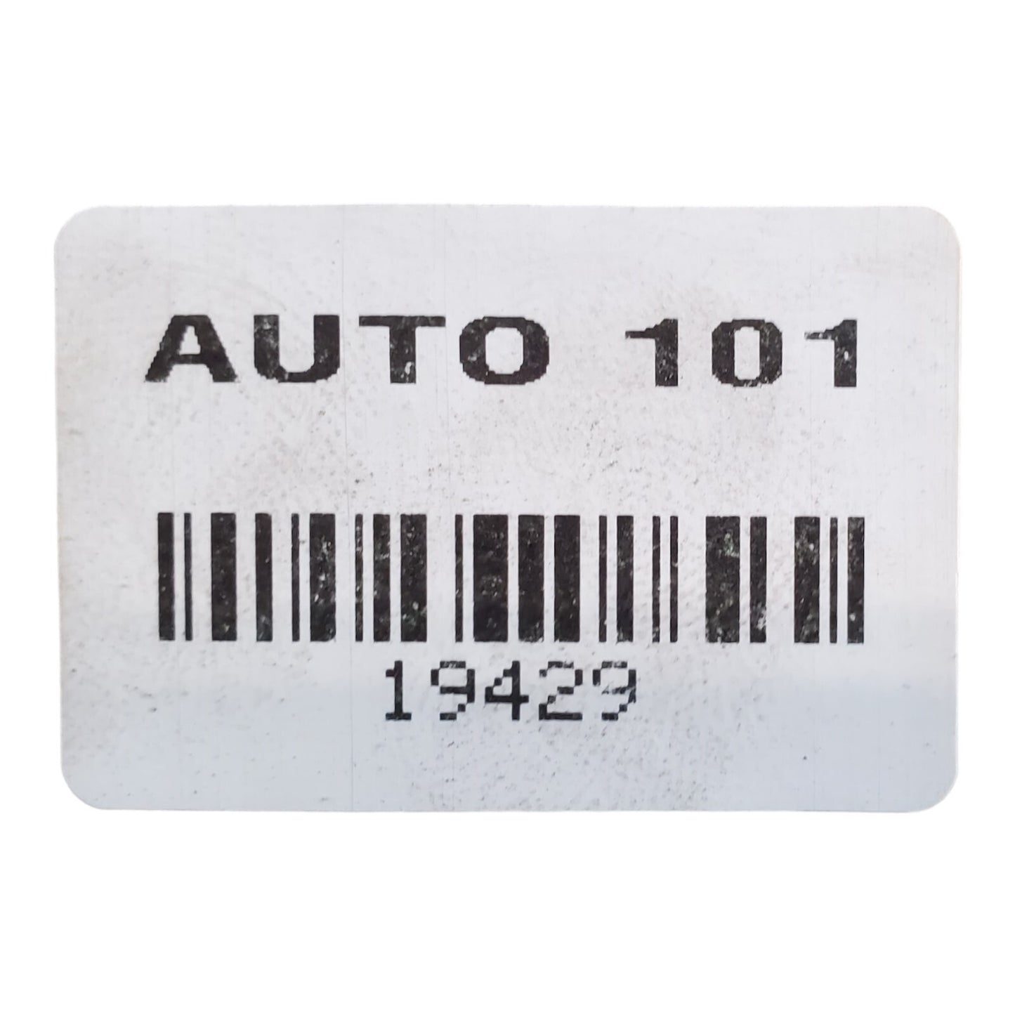 ✅2011-2013 Nissan Altima Engine Computer Ecu Pcm Ecm Pcu Oem MEC114-100 B1