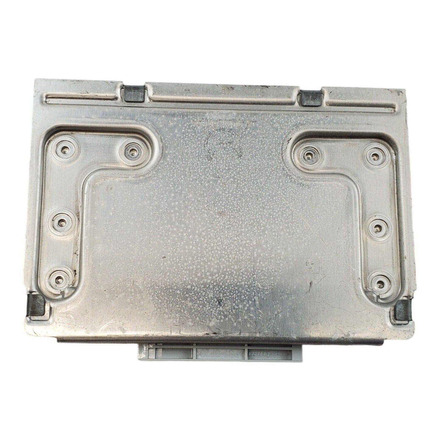 06 07 VUE 2.2L TCM TRANSMISSION CONTROL MODULE OEM 5WK33532BG