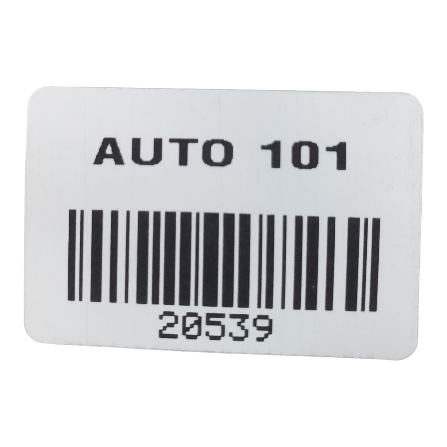 ✅2011 11 Nissan Cube A56-F76 T1A Computer Brain Engine Control ECU ECM EBX Modul