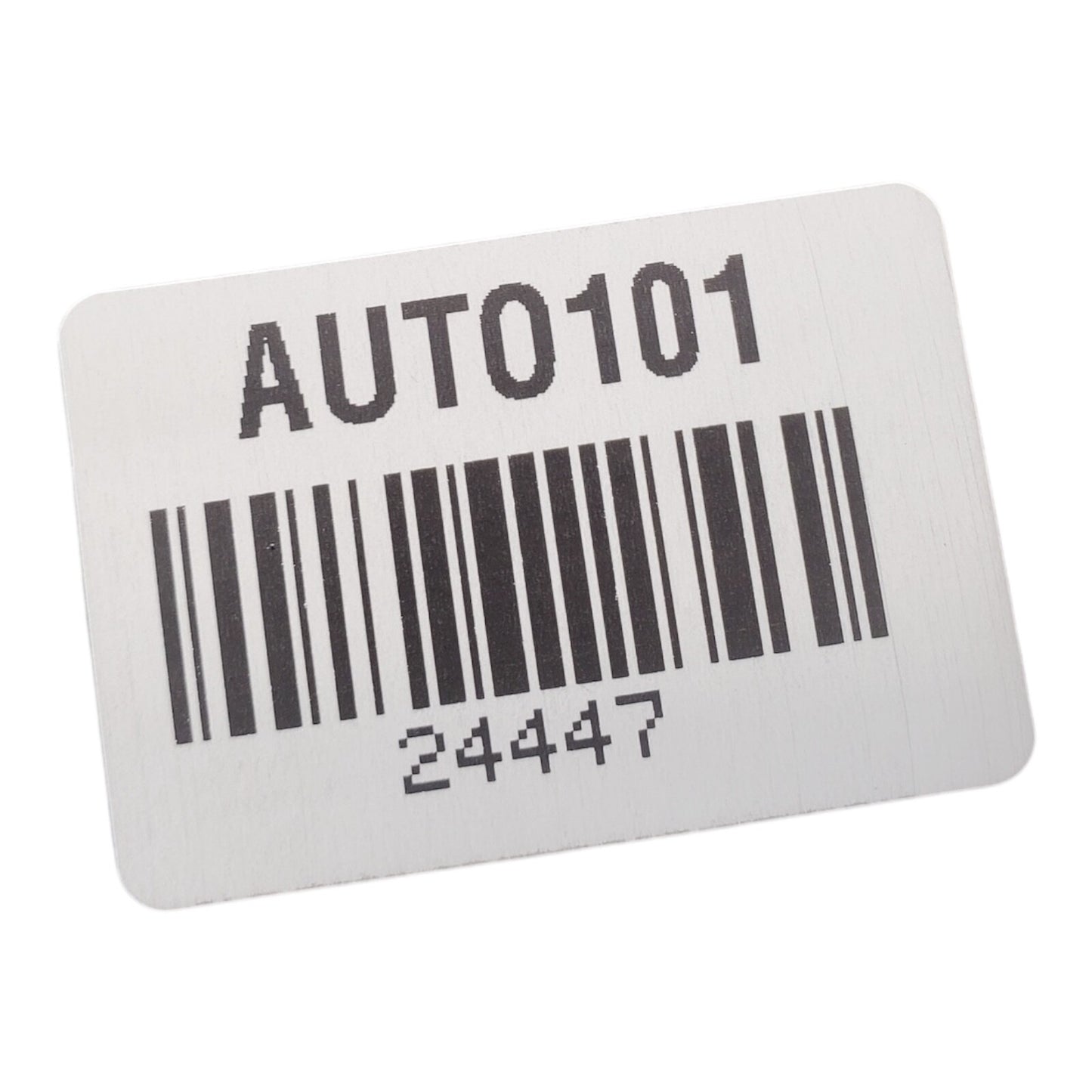 ✅ 07 Nissan Frontier Xterra Engine Control Module ECM ECU PCM MEC70-010B1