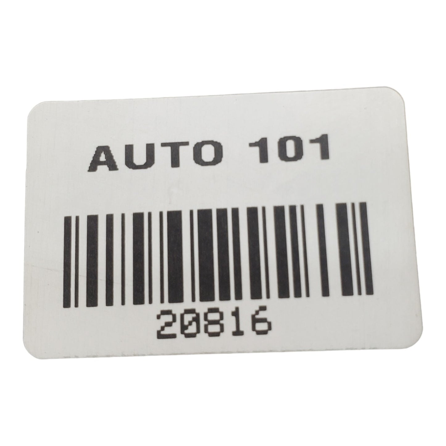 ✅Interior Fuse Box Cover Fits 05-07 SIERRA 1500 PICKUP 15112667