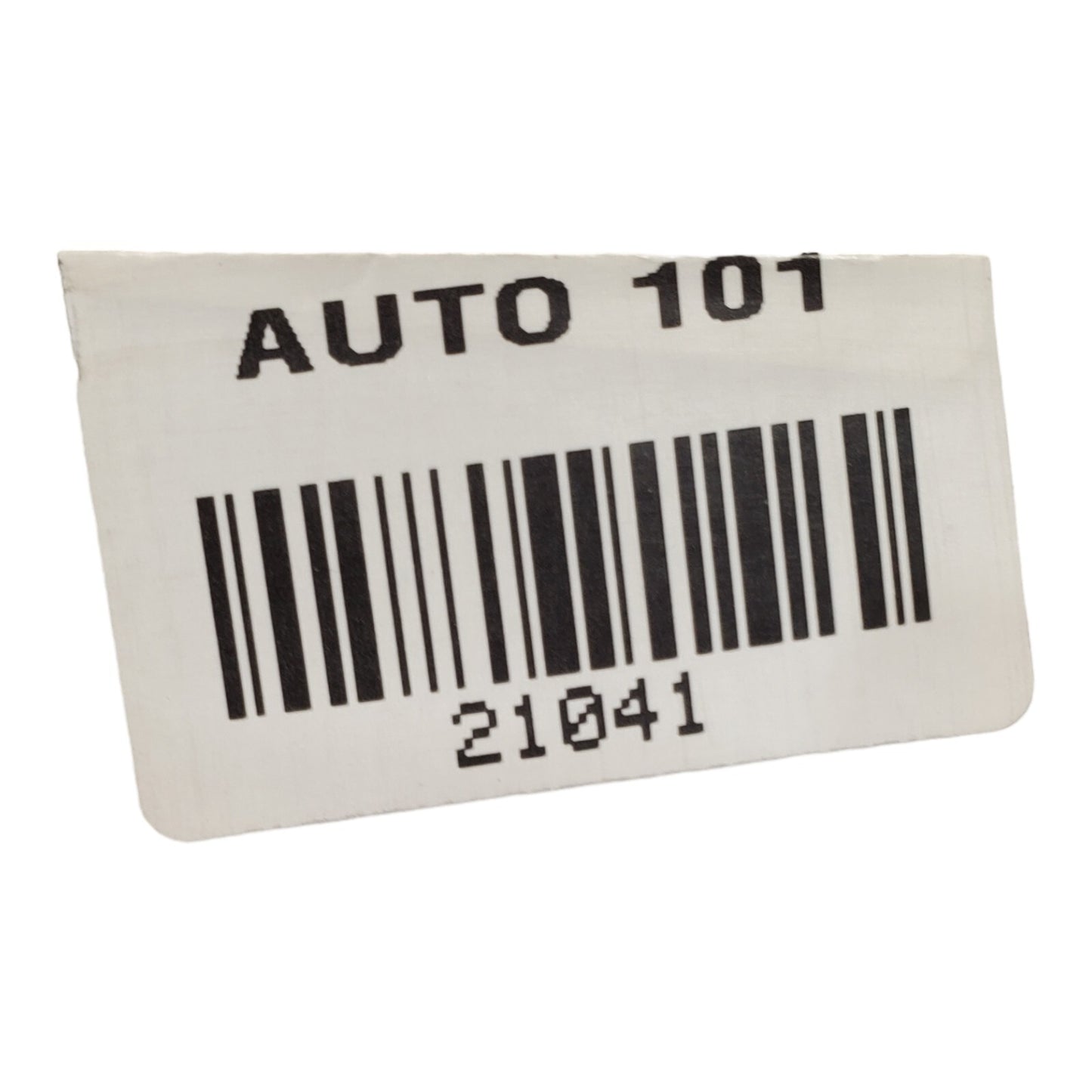 ✅11-14 Hyundai Sonata 39111-2G662 Engine Computer Module Brain ECM PCM ECU OEM