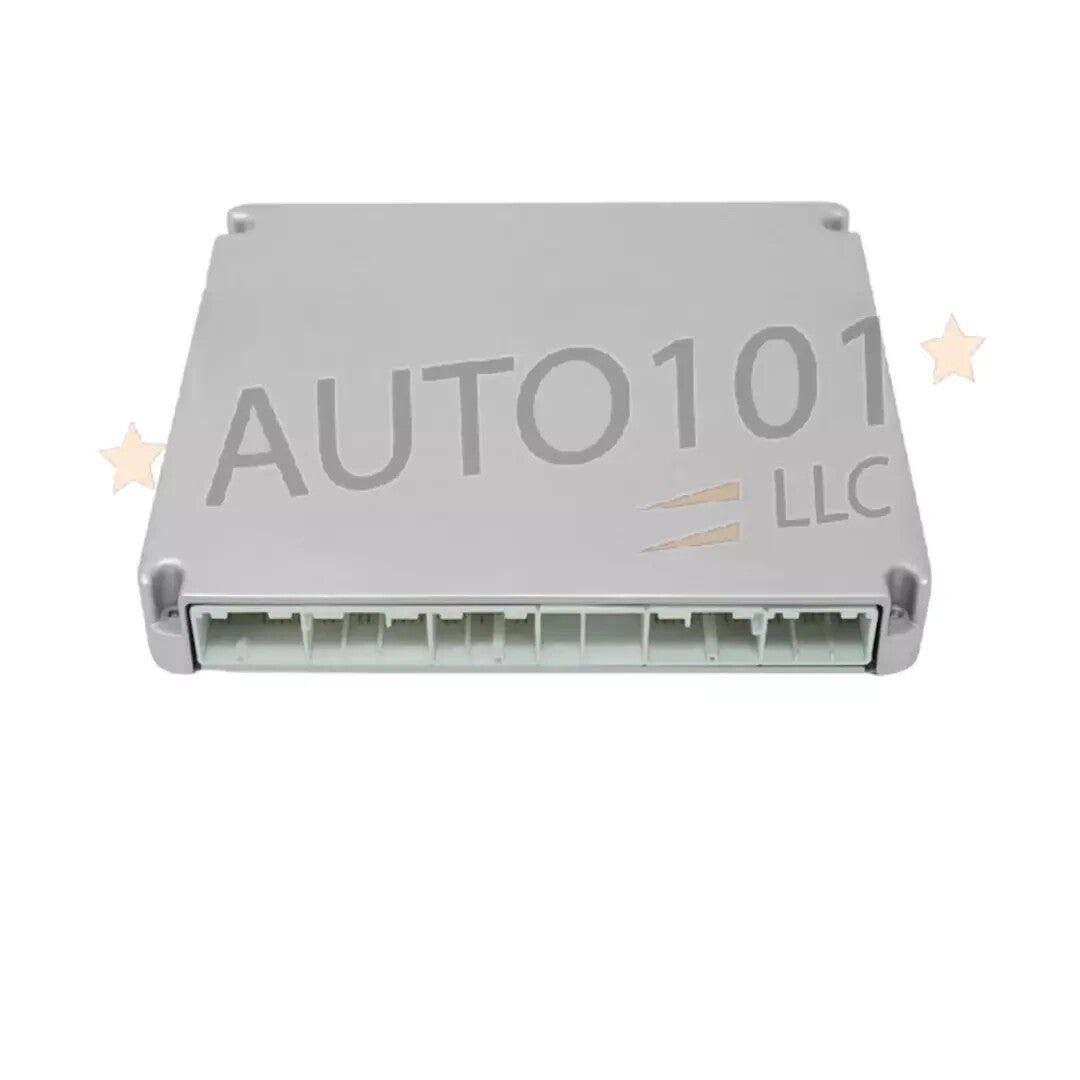 ✅ PROGRAMMED 2008 Sienna 3.5L Engine Computer ECM ECU PCM 89661-08240 PLUG&PLAY