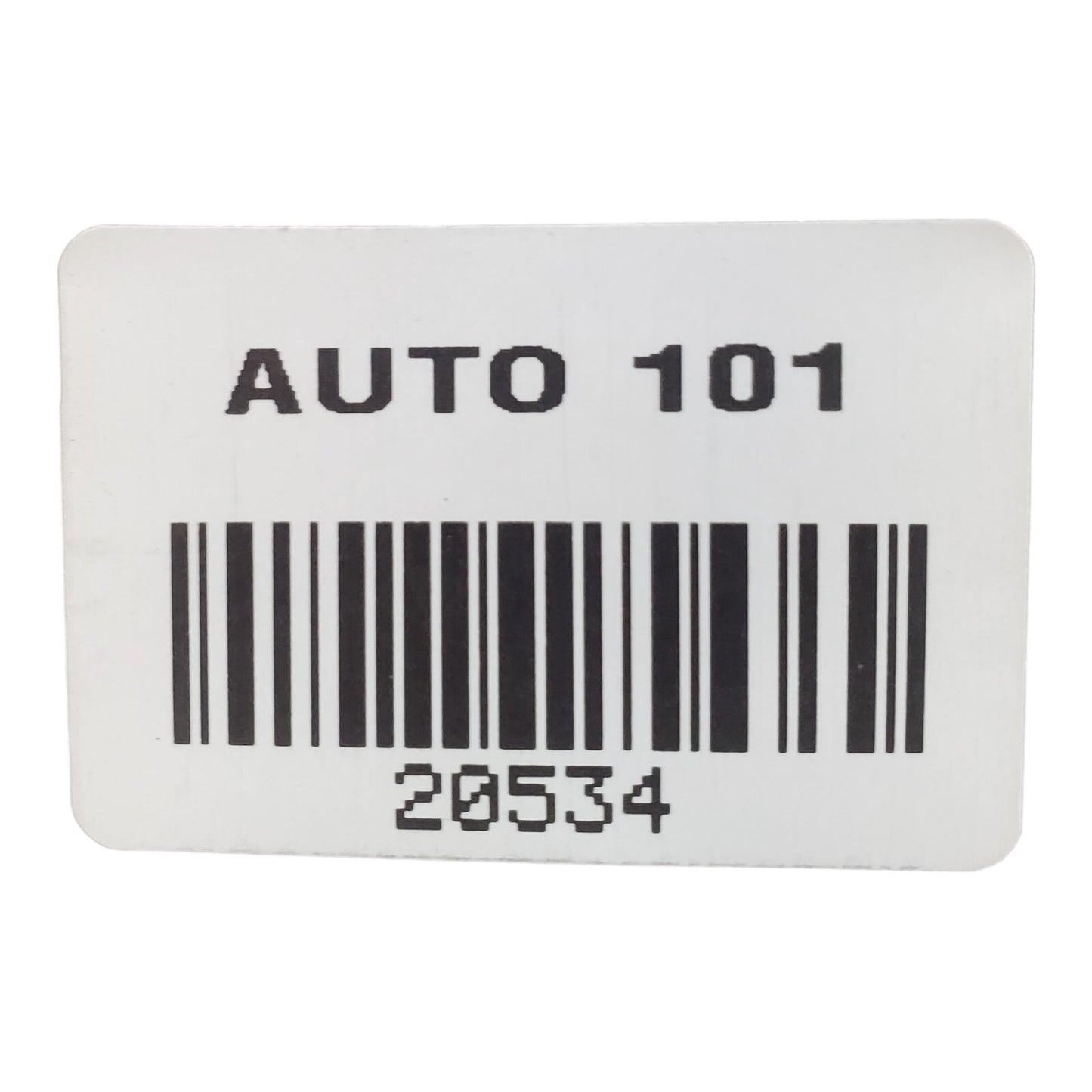 ✅2008 08 Nissan Altima MEC120-150 A1 Computer Engine Control ECU ECM EBX Module