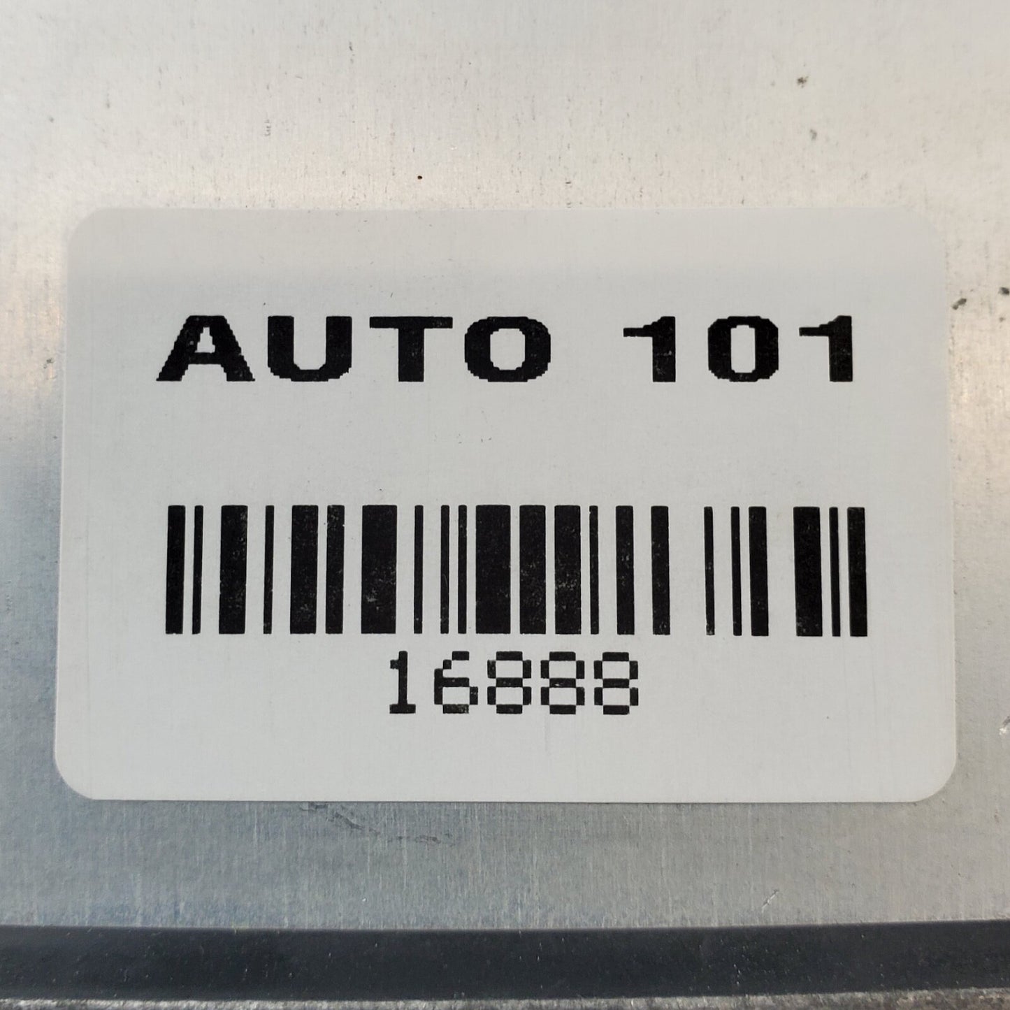 ✅ 12 SEDONA Engine Control Module ECM Computer 39109-3C661