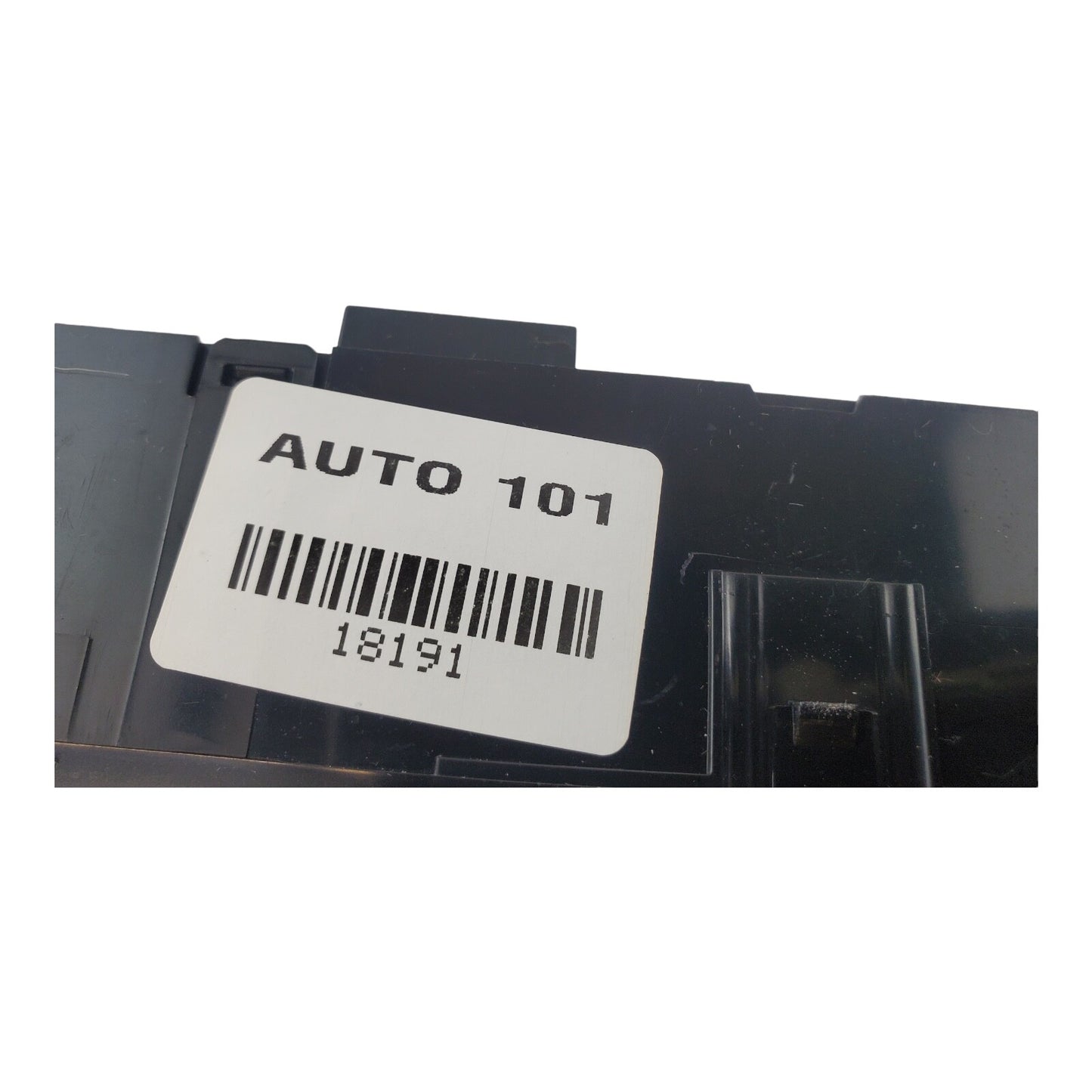 2014 2015 2016 Kia Soul ACTIVE ECO SWITCH OEM