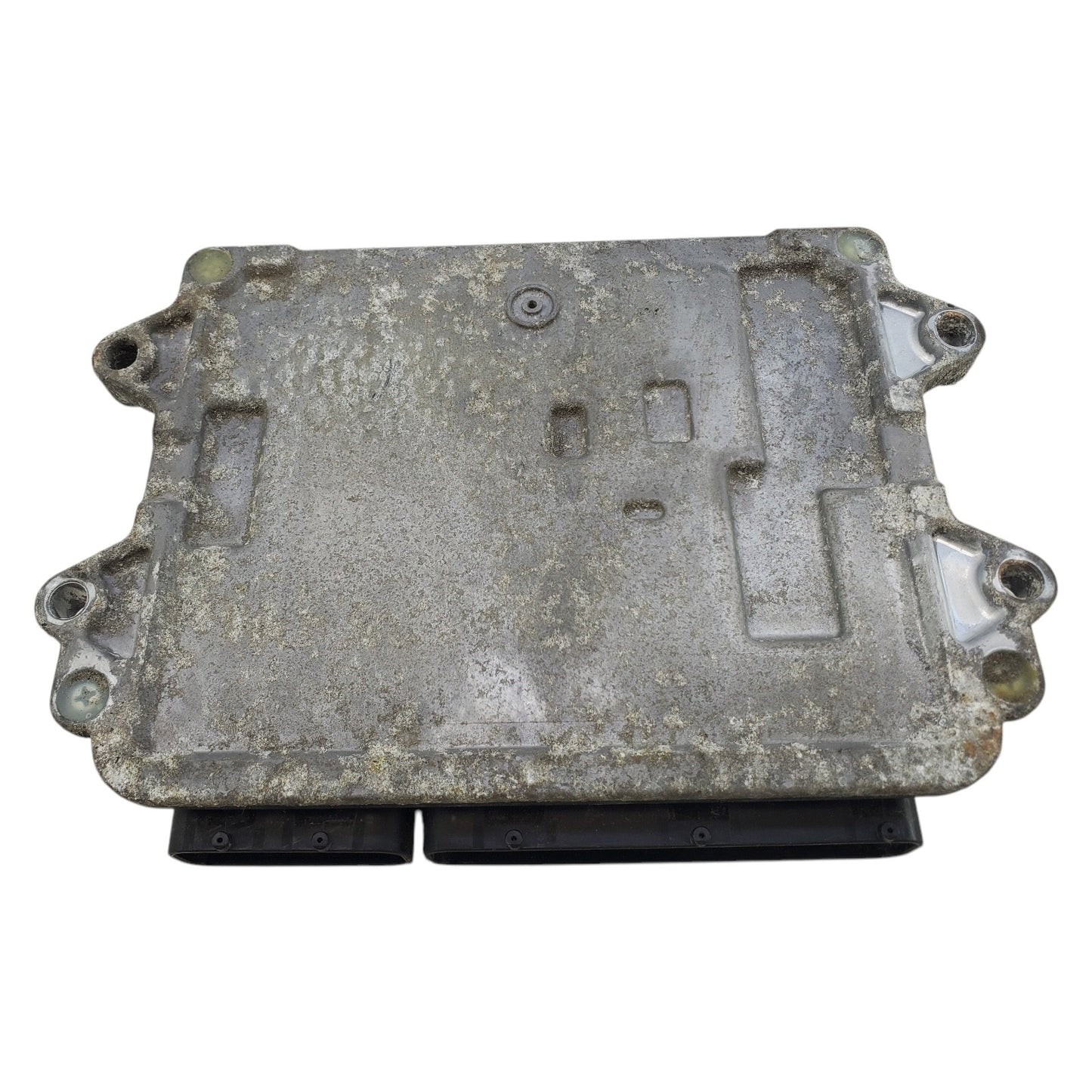 PE08 18 881N ecm ecu computer 2013 Mazda 3 Mazda3