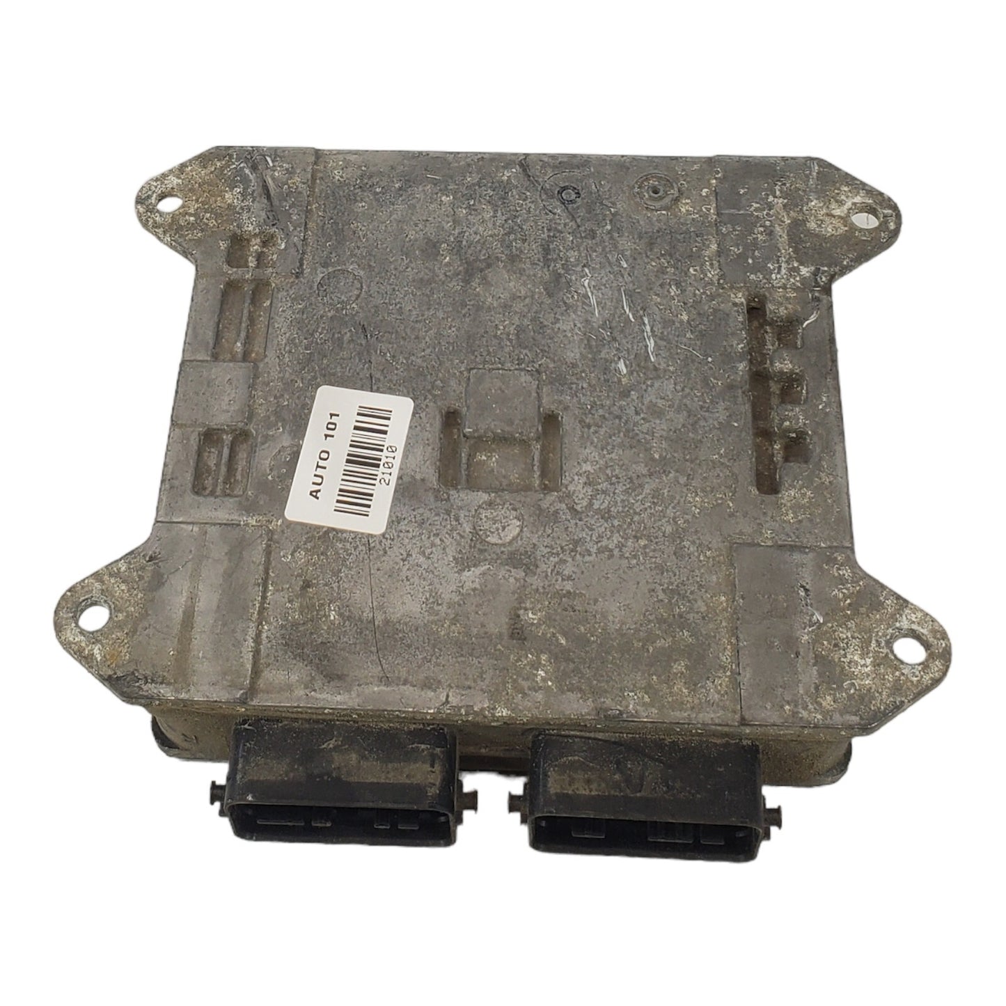 ✅Engine ECM Control Module 2.0L Fits 05 MAZDA 3 LFG6 18 881B LFG618881B