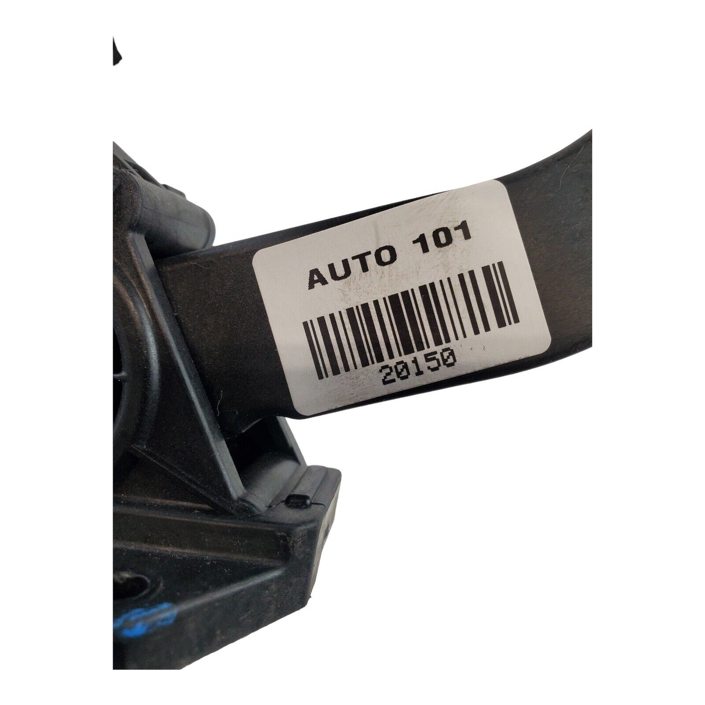 ✅ Gas Accelerator Pedal 2018 Chevrolet Sonic 96858781 2012-2016 2017 2019 2020