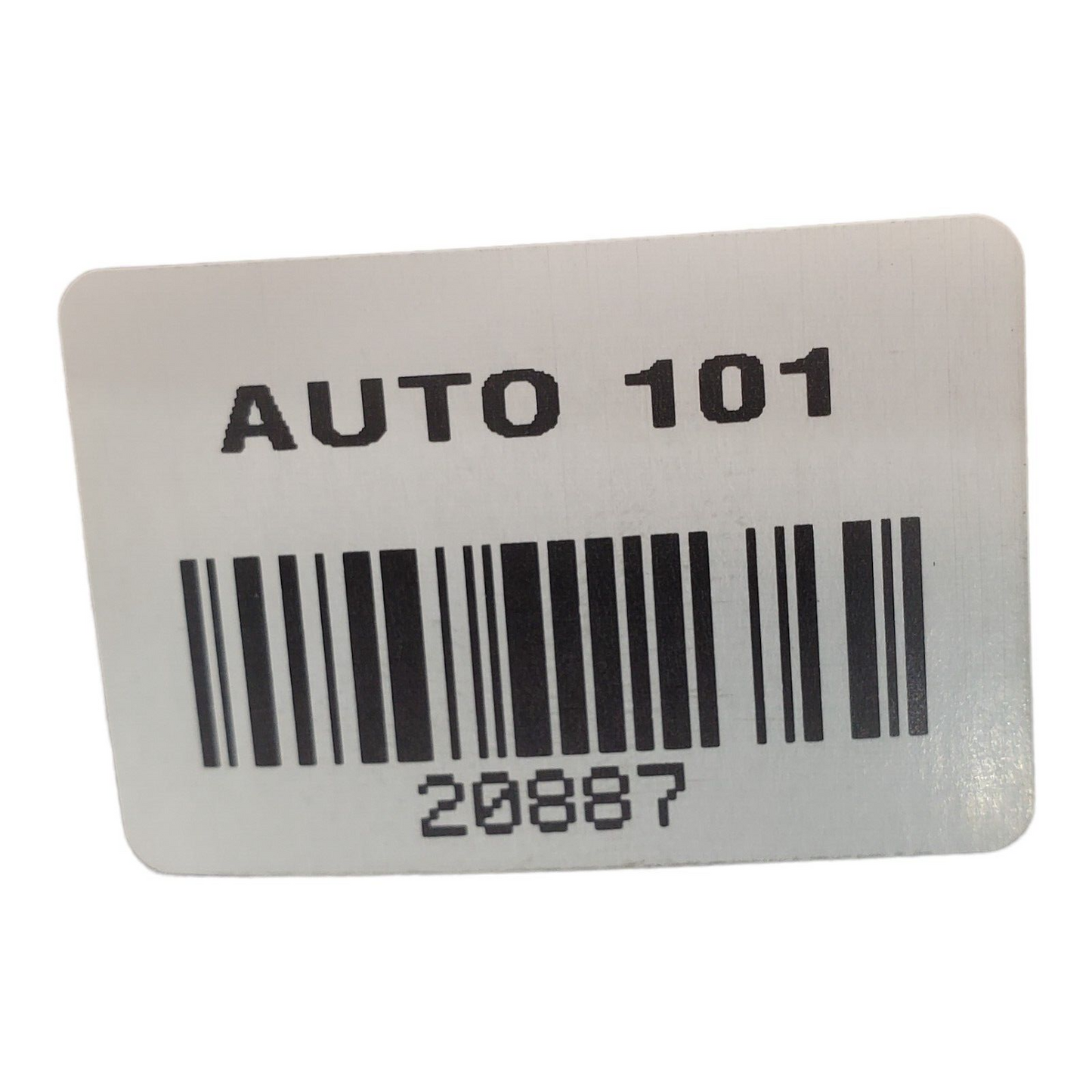 ✅03-06 Chevy Silverado Suburban & GMC Sierra Yukon Tahoe Envoy Steering Wheel