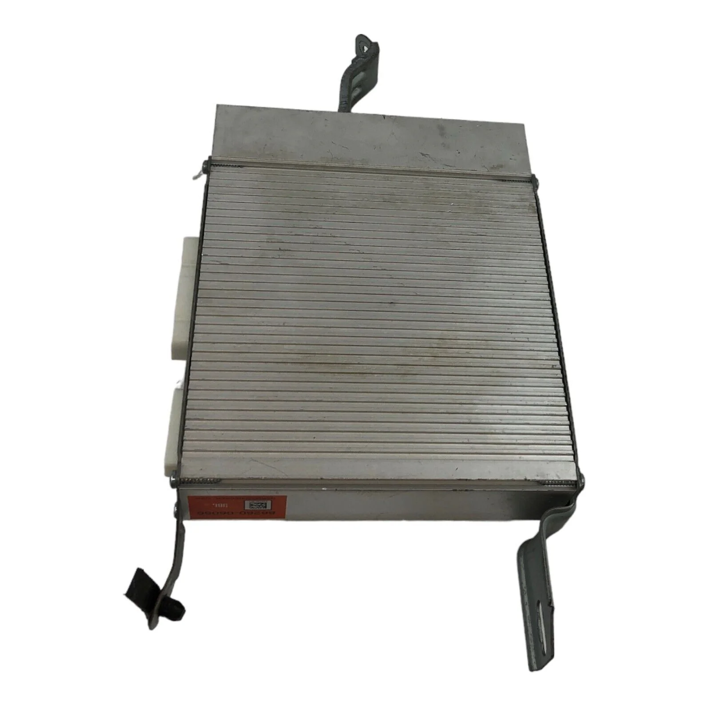 04-06 Toyota Solara Radio Amplifier Harman Becker JBL 86280-06050